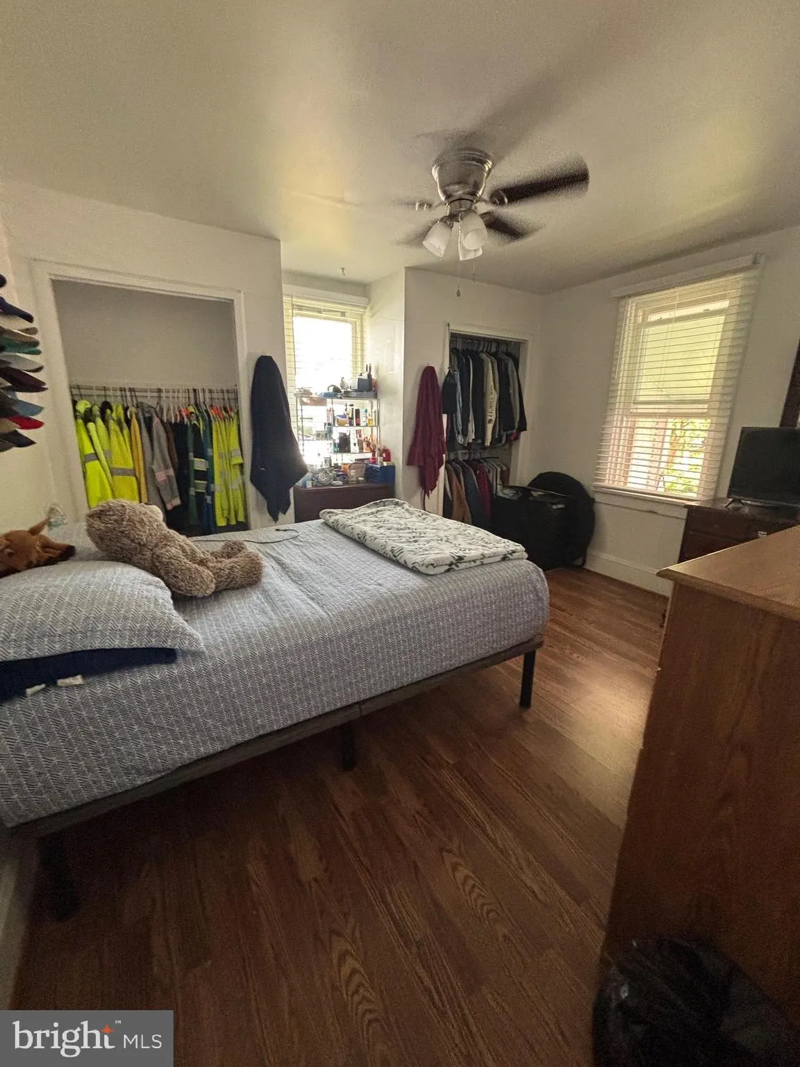 Additional image 39 of 251 Fitzwatertown Road, Willow Grove, PA 19090