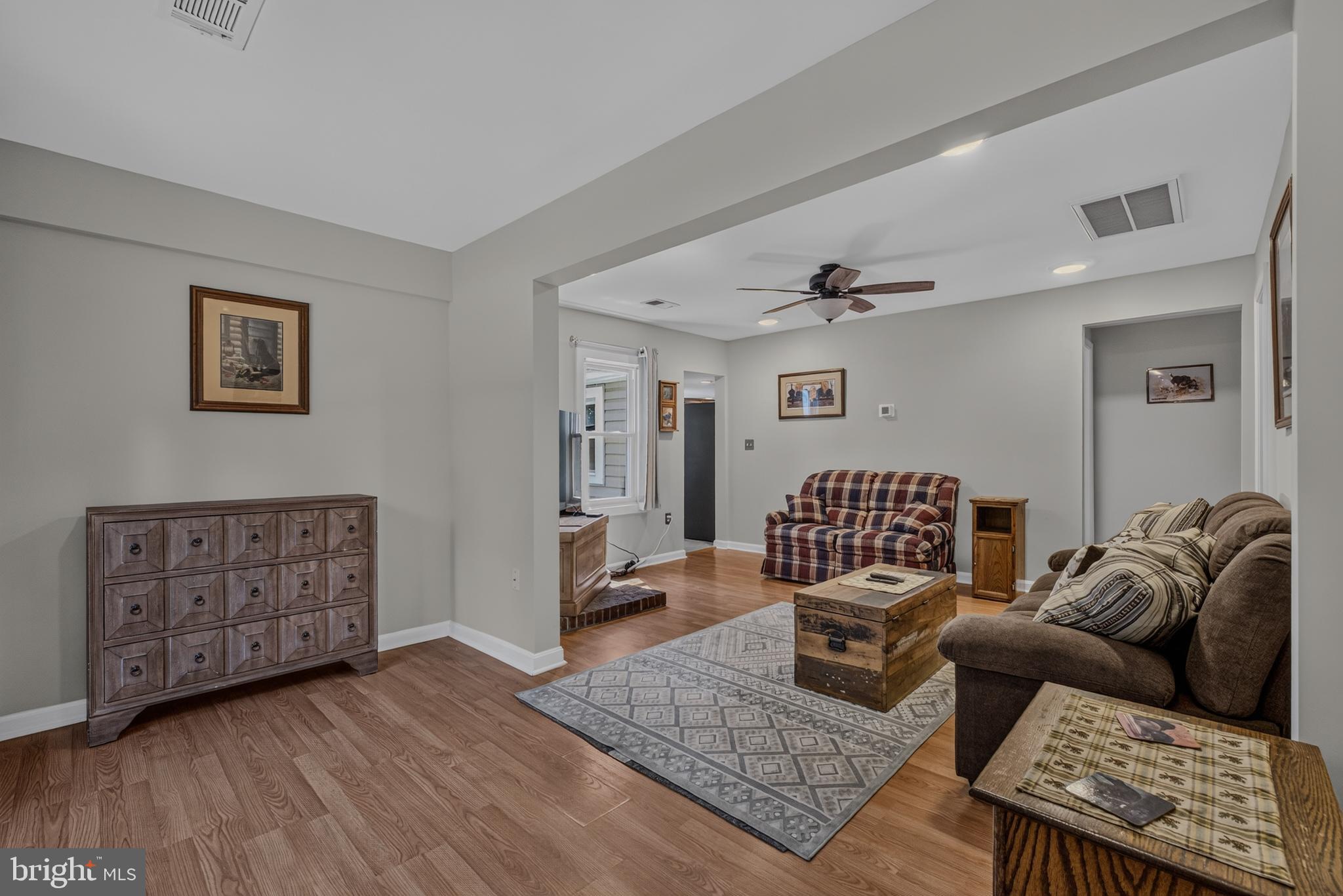7935 CHICAMUXEN ROAD