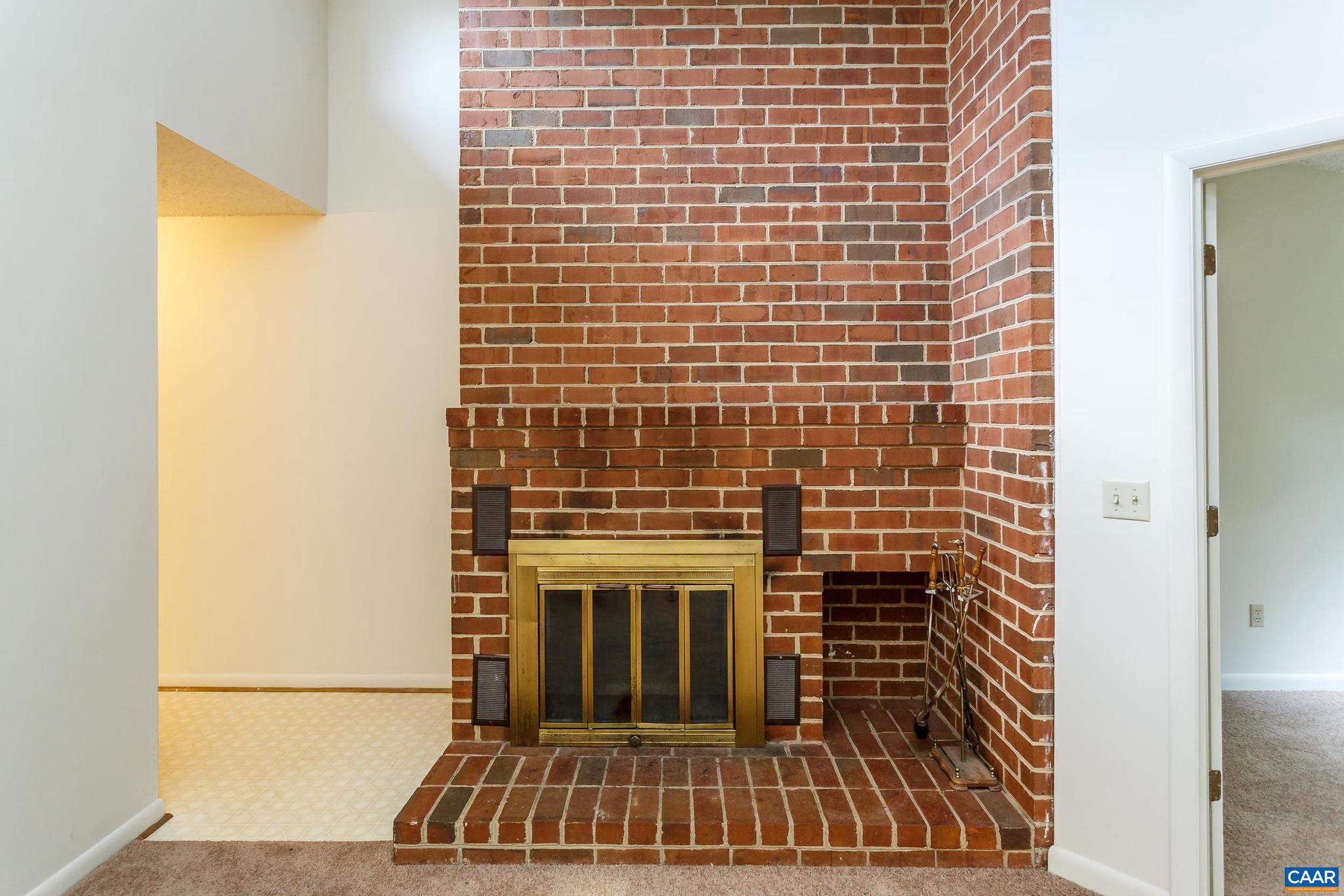 115 TURTLE CREEK RD 11