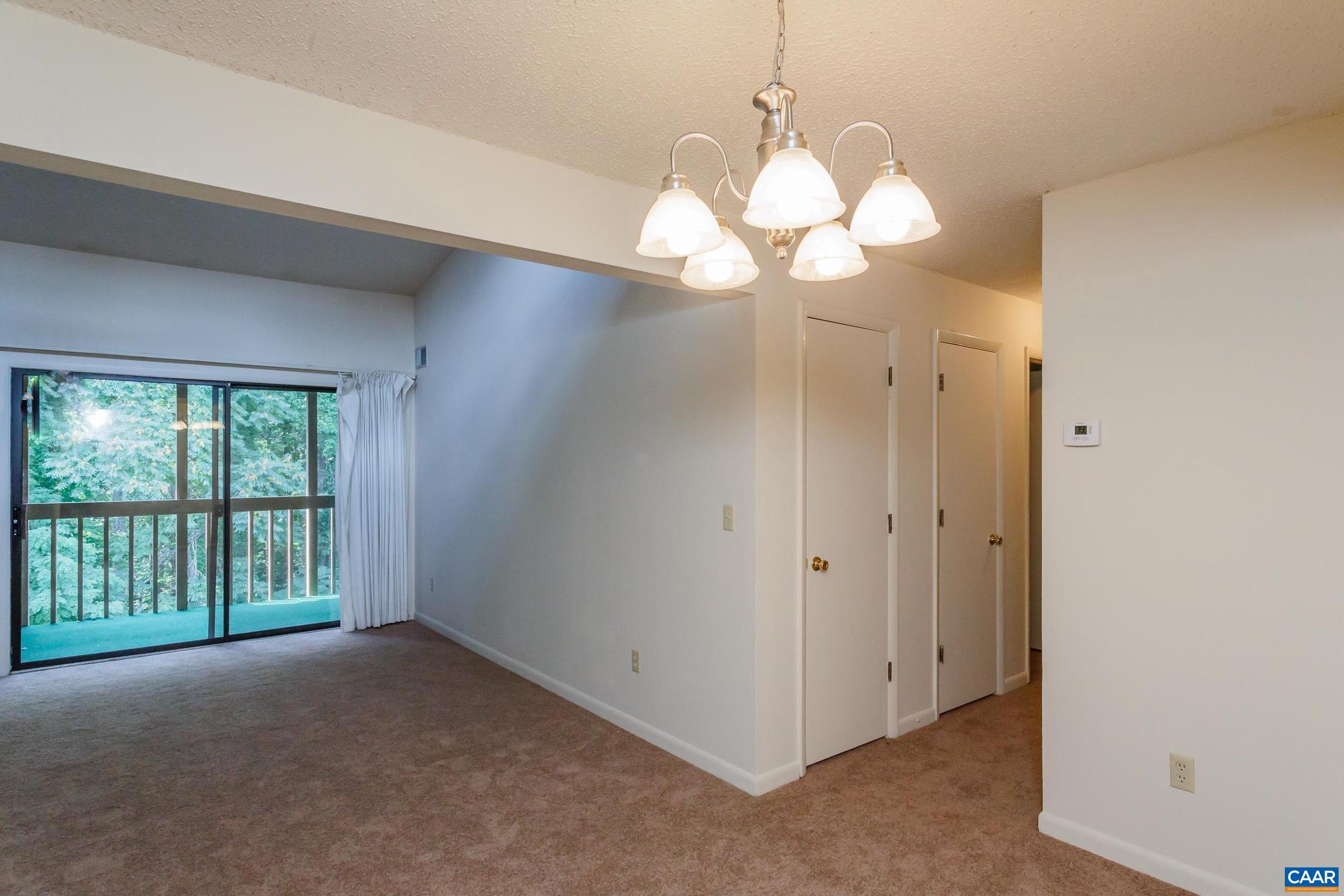 115 TURTLE CREEK RD 11