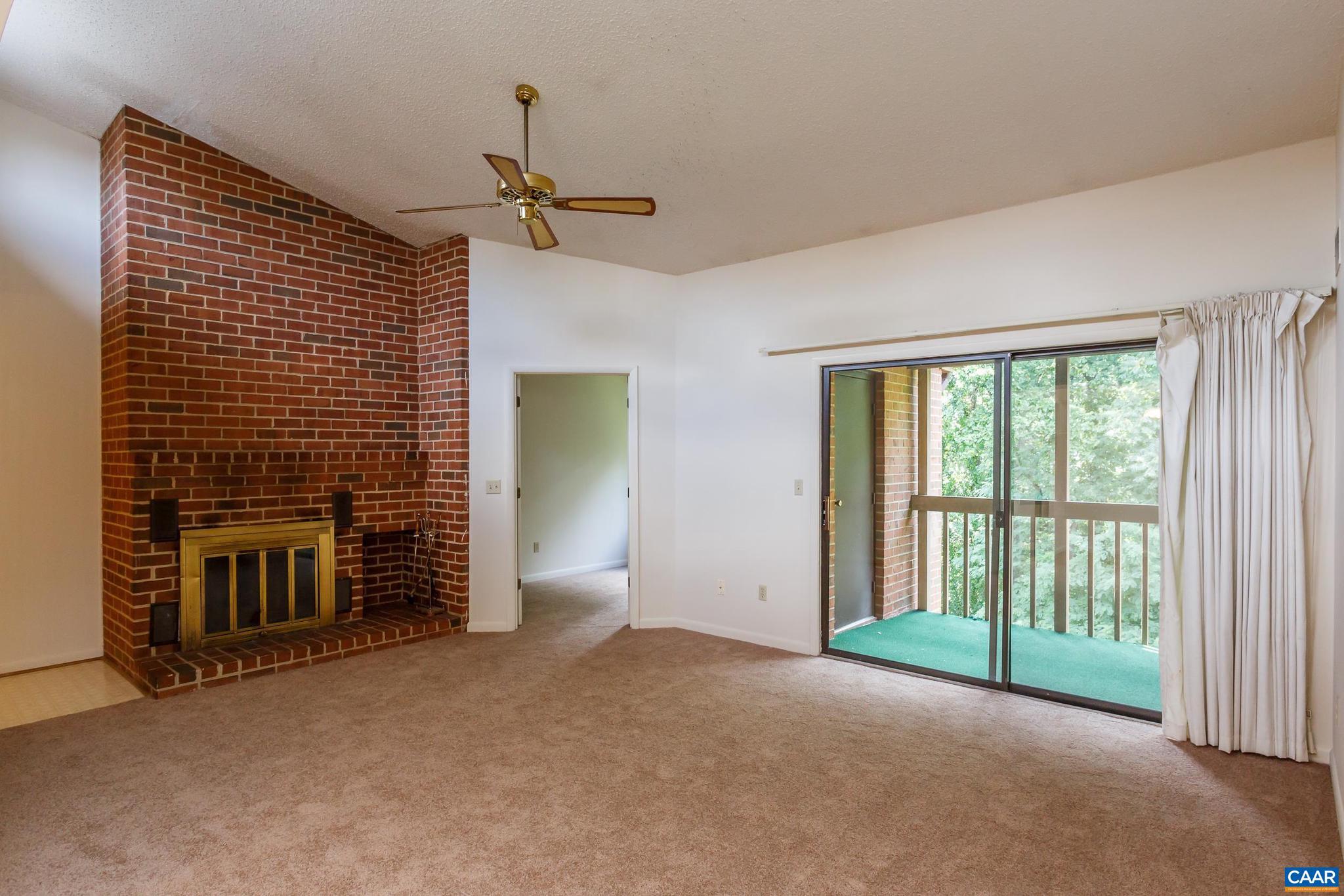 115 TURTLE CREEK RD 11