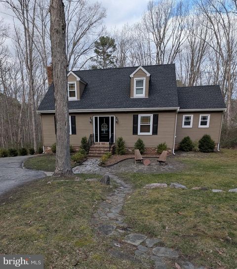 42 MOCKINGBIRD WAY MEDFORD NJ 08055