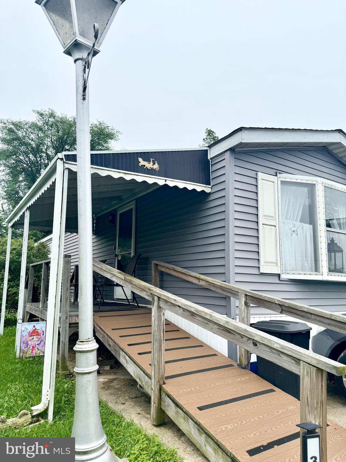 300 BORDIC ROAD