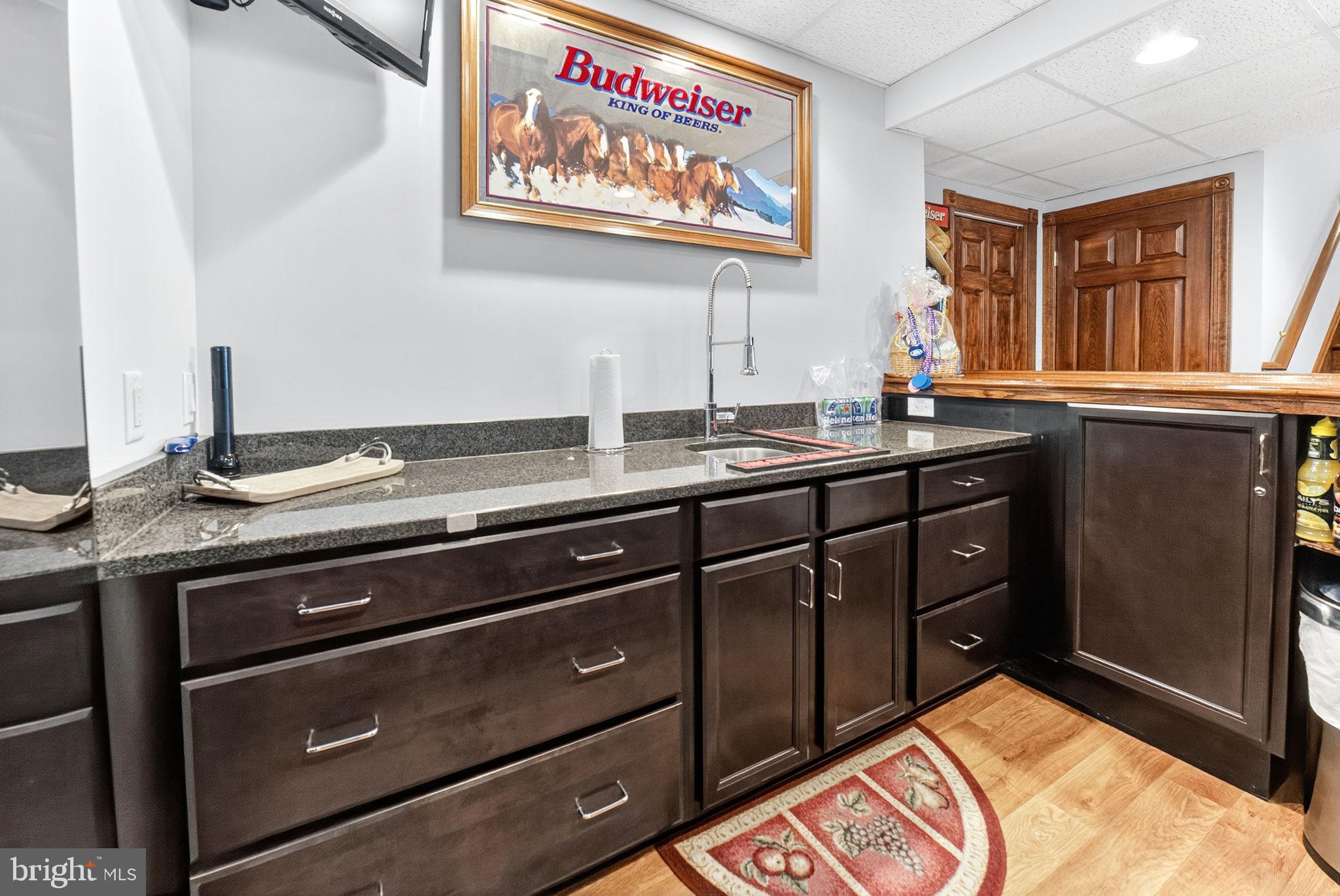 RISING SUN FARMS - Residential