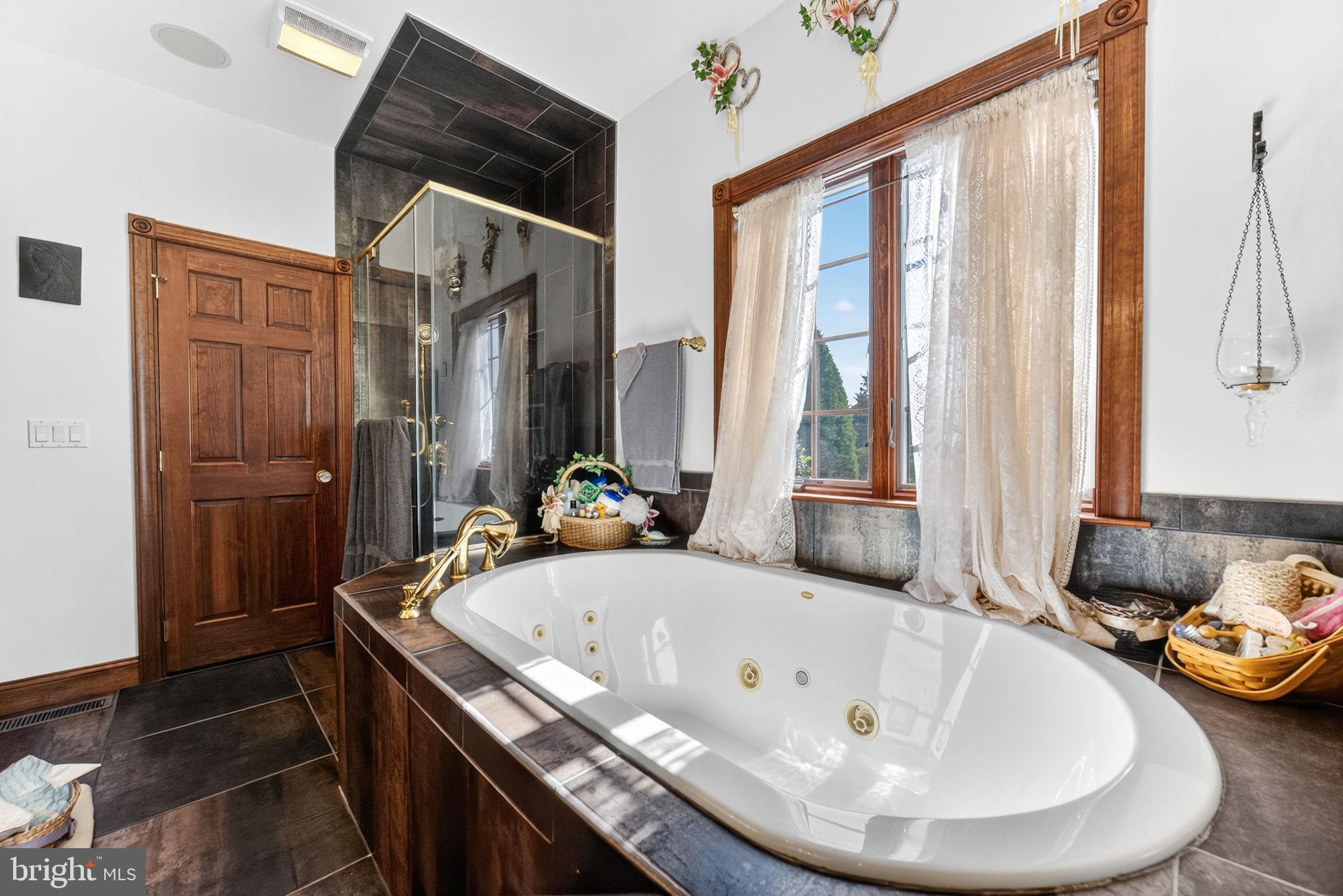 RISING SUN FARMS - Residential