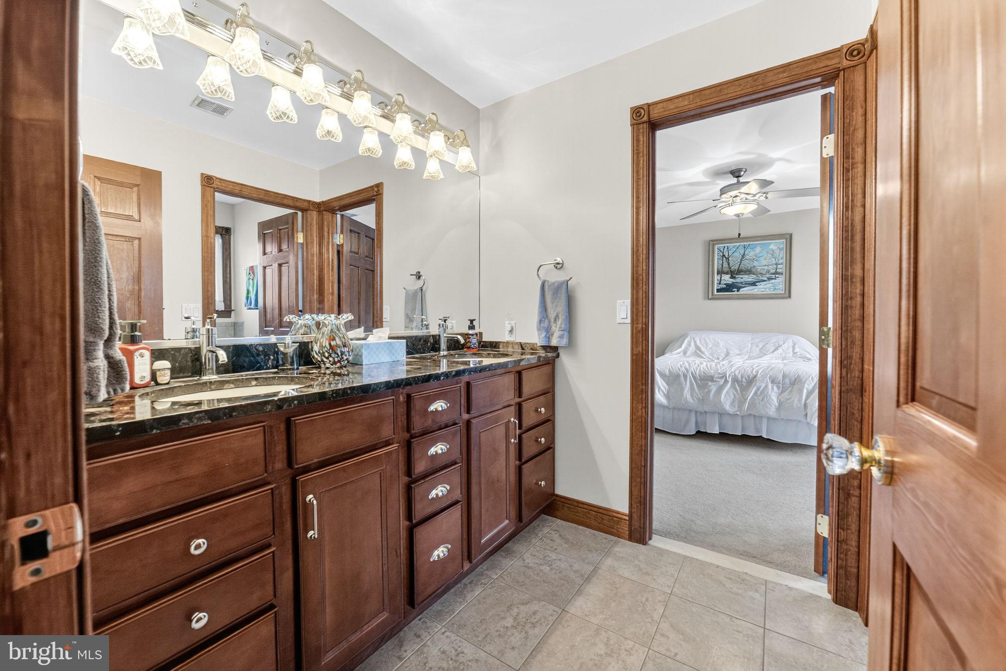 RISING SUN FARMS - Residential