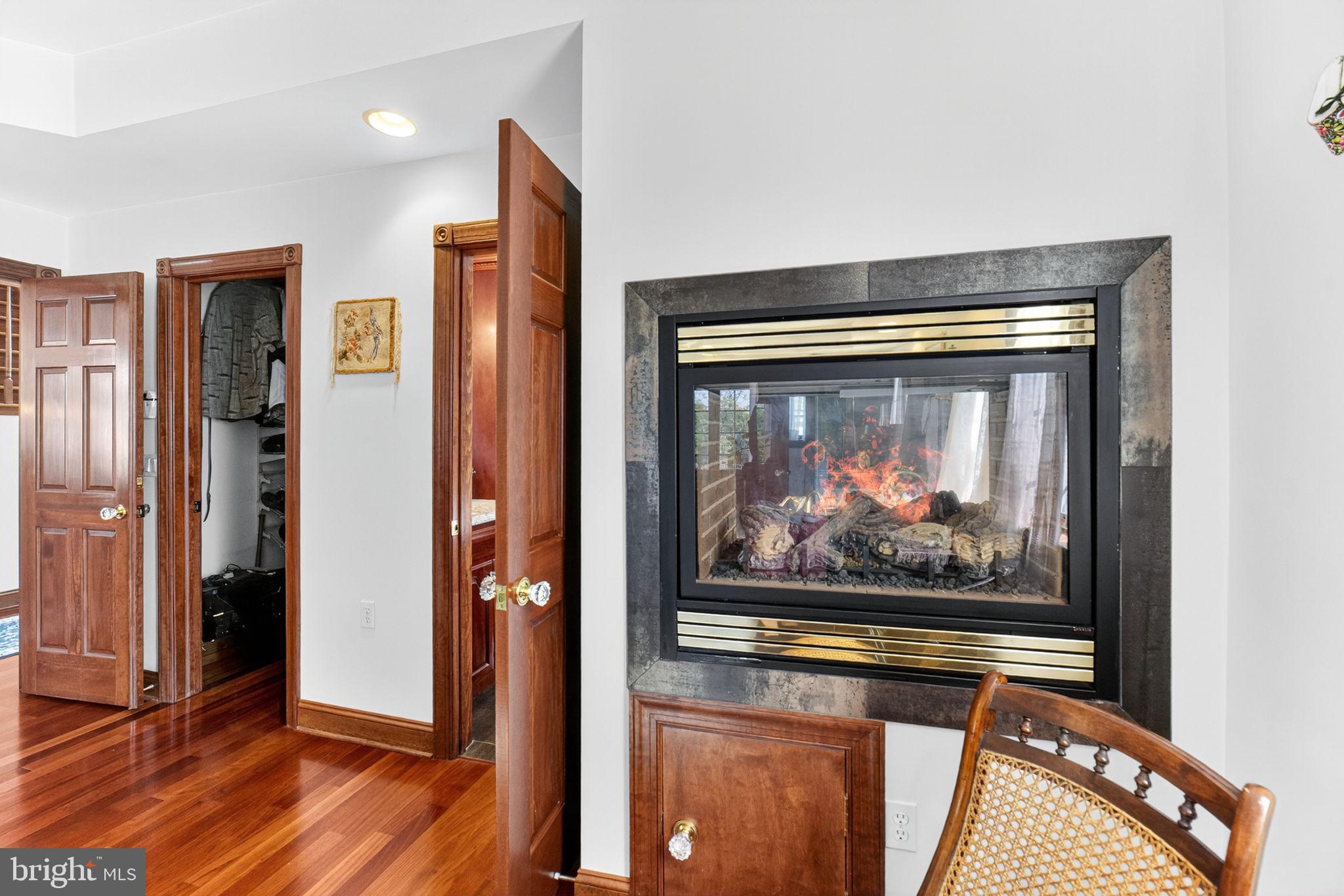 RISING SUN FARMS - Residential