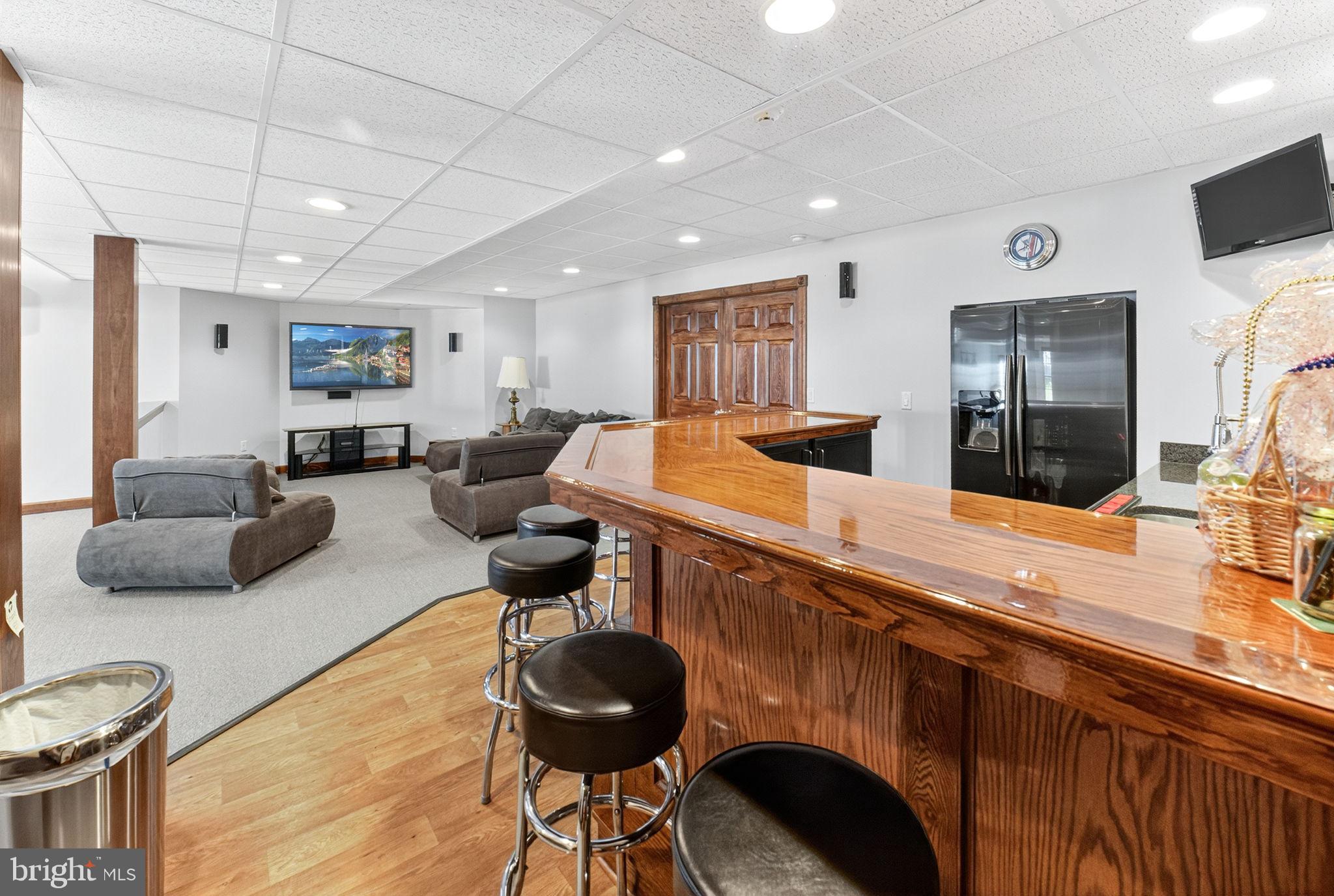 RISING SUN FARMS - Residential