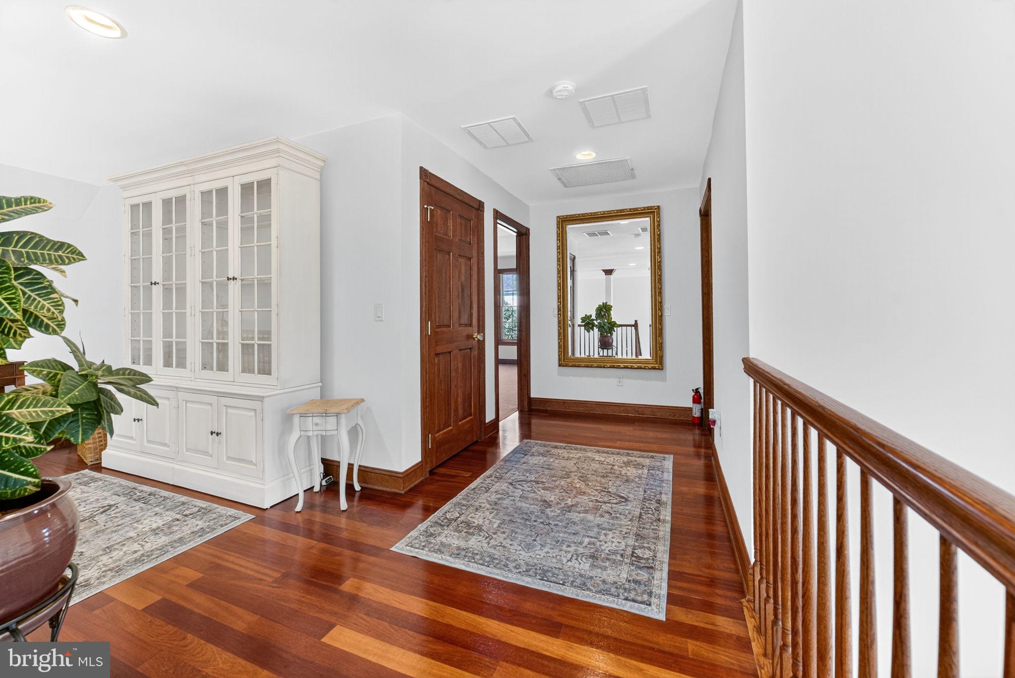 RISING SUN FARMS - Residential