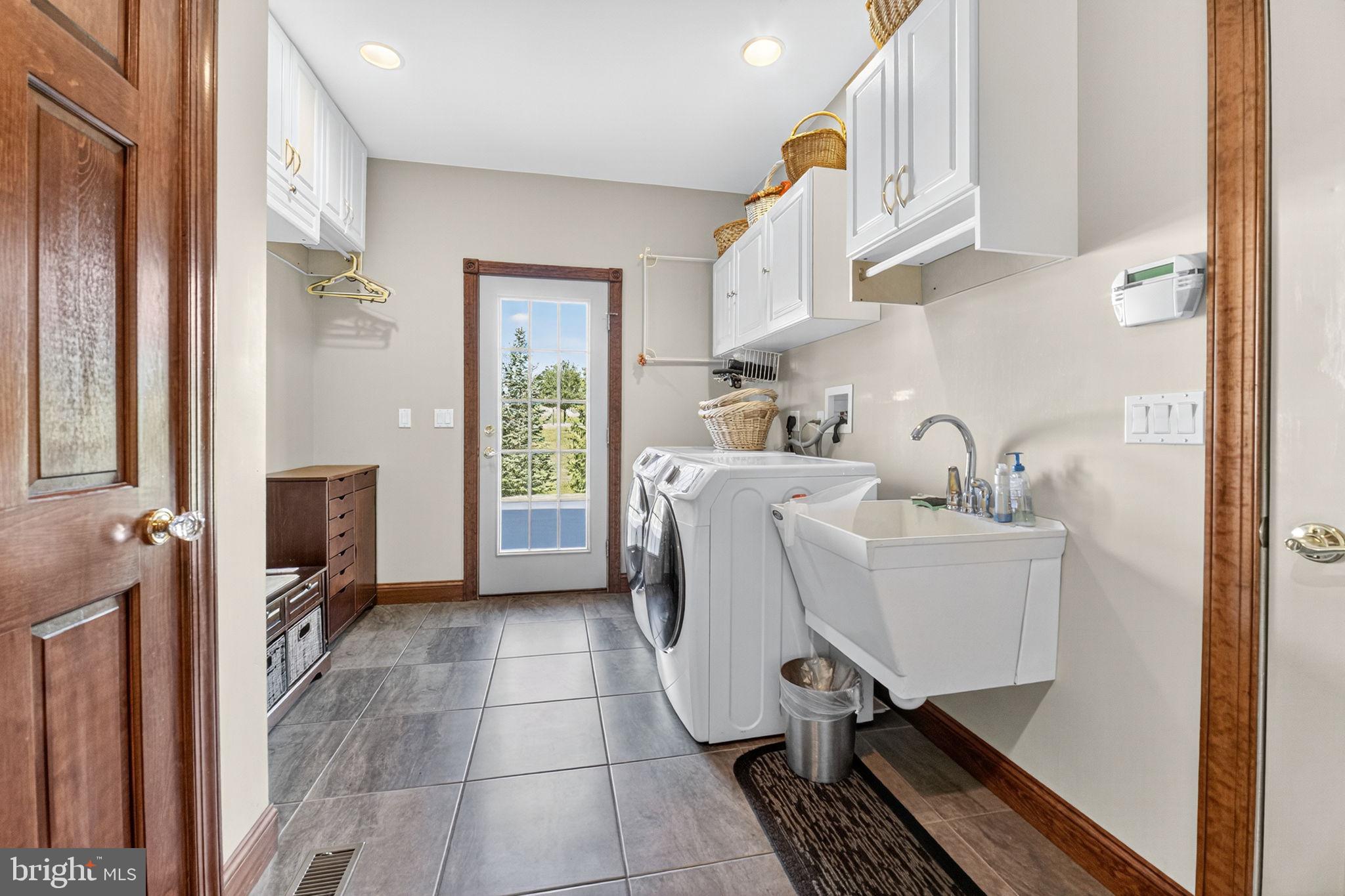 RISING SUN FARMS - Residential