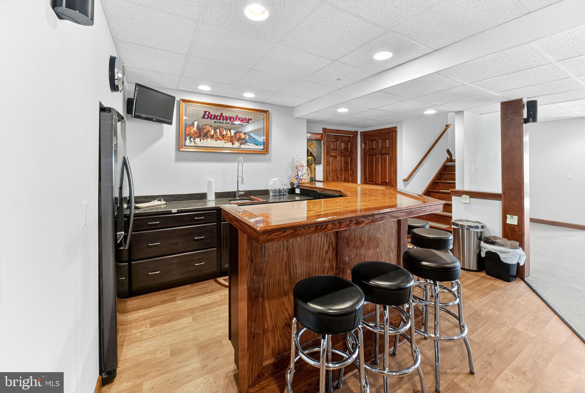 RISING SUN FARMS - Residential