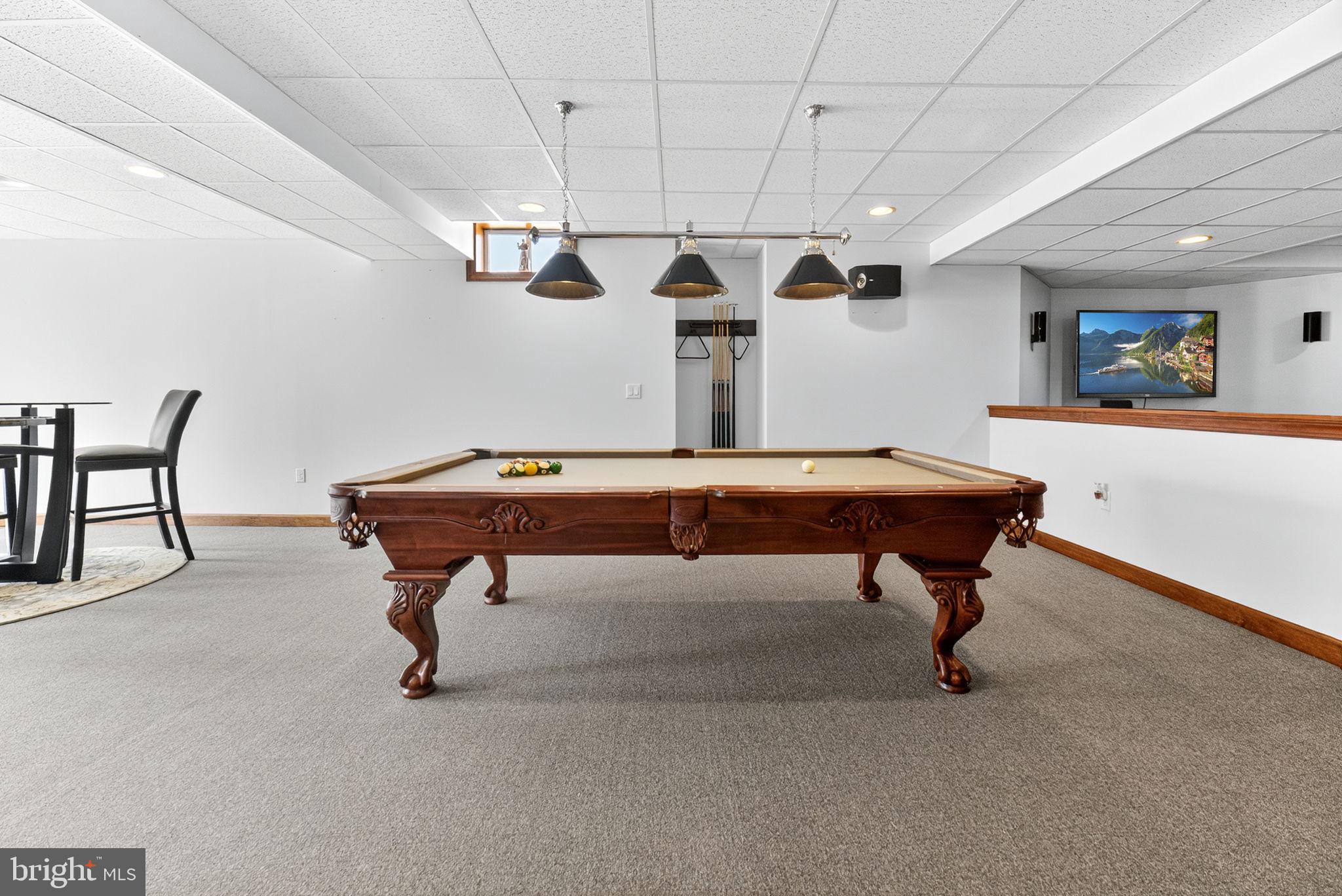 RISING SUN FARMS - Residential