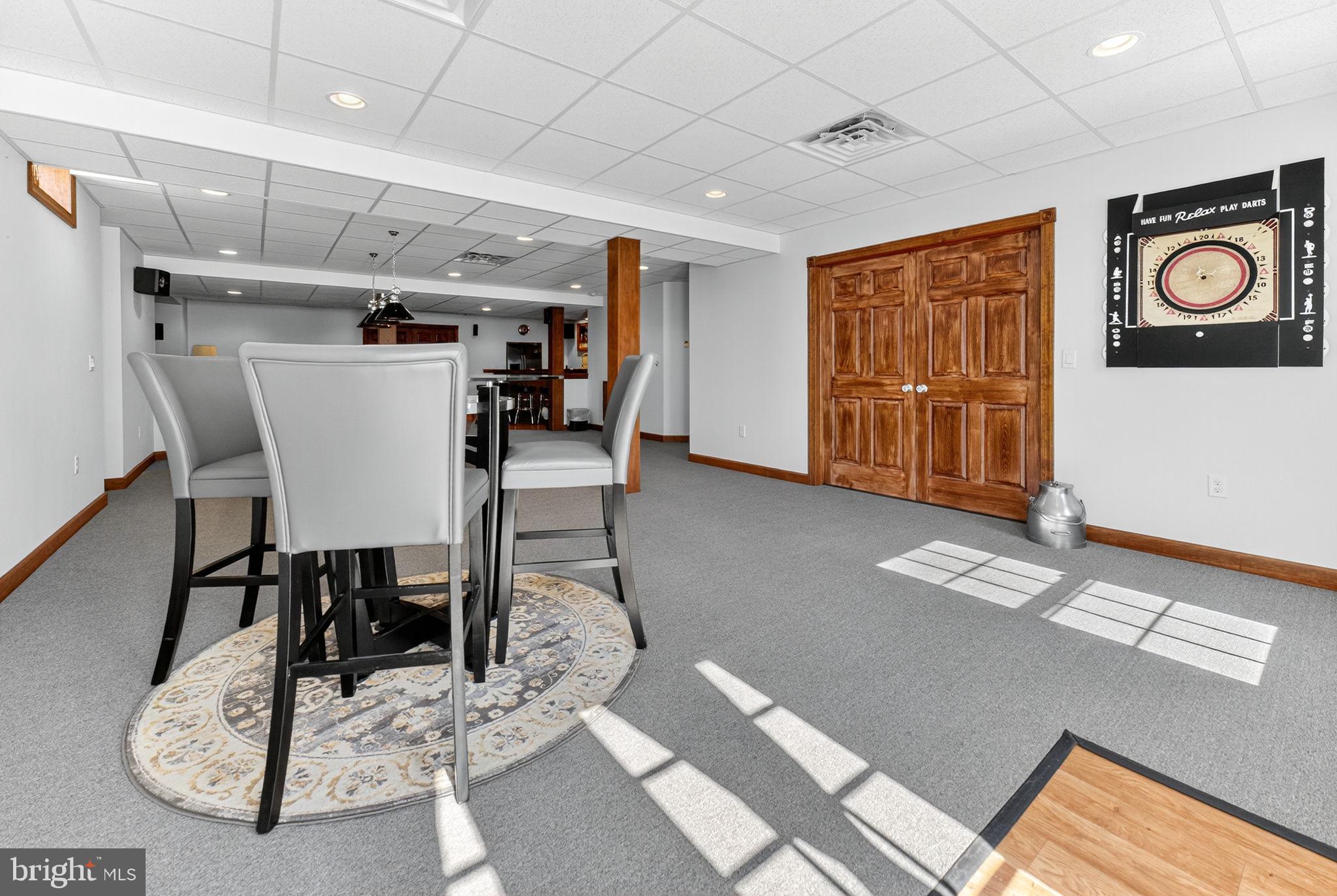 RISING SUN FARMS - Residential