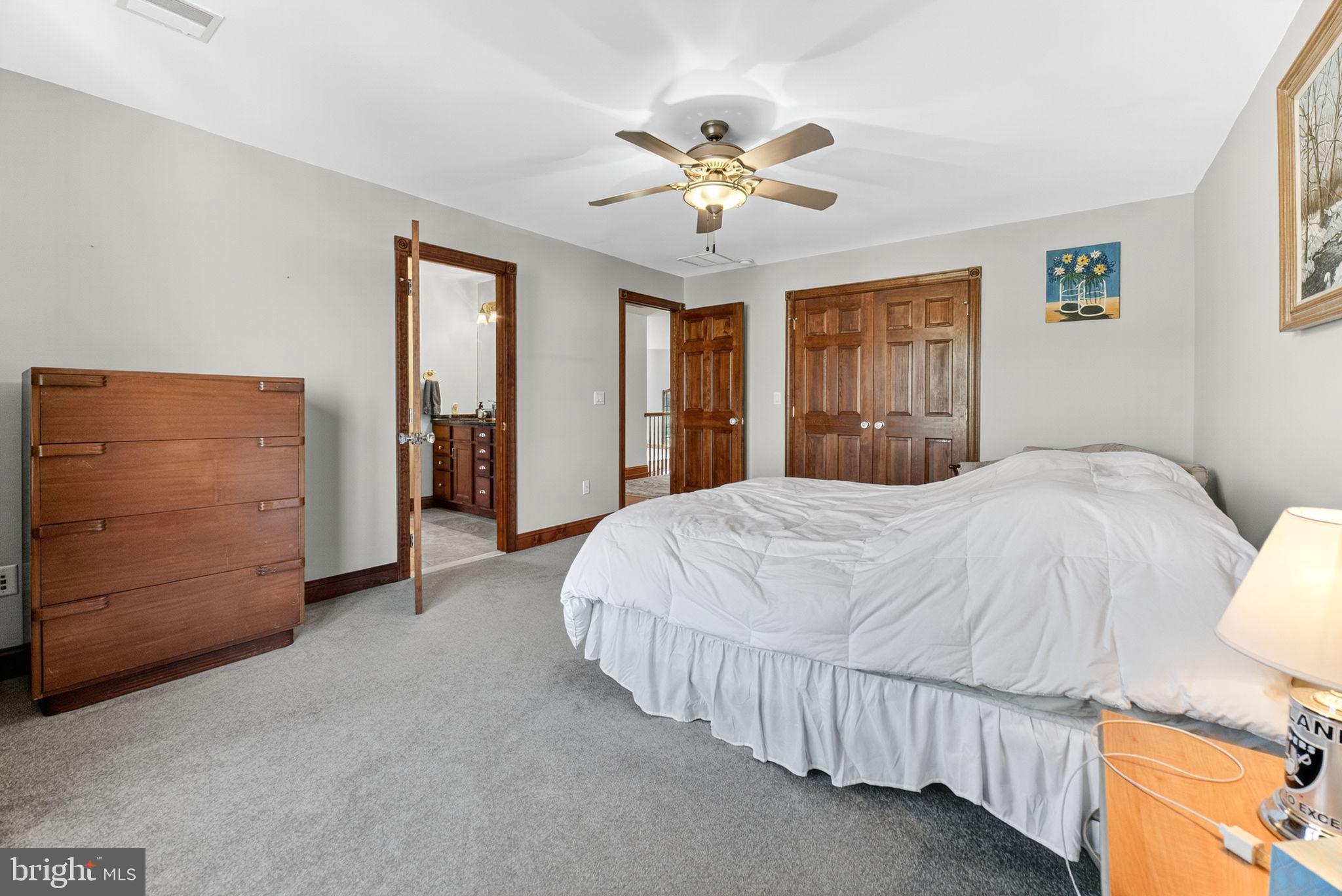 RISING SUN FARMS - Residential