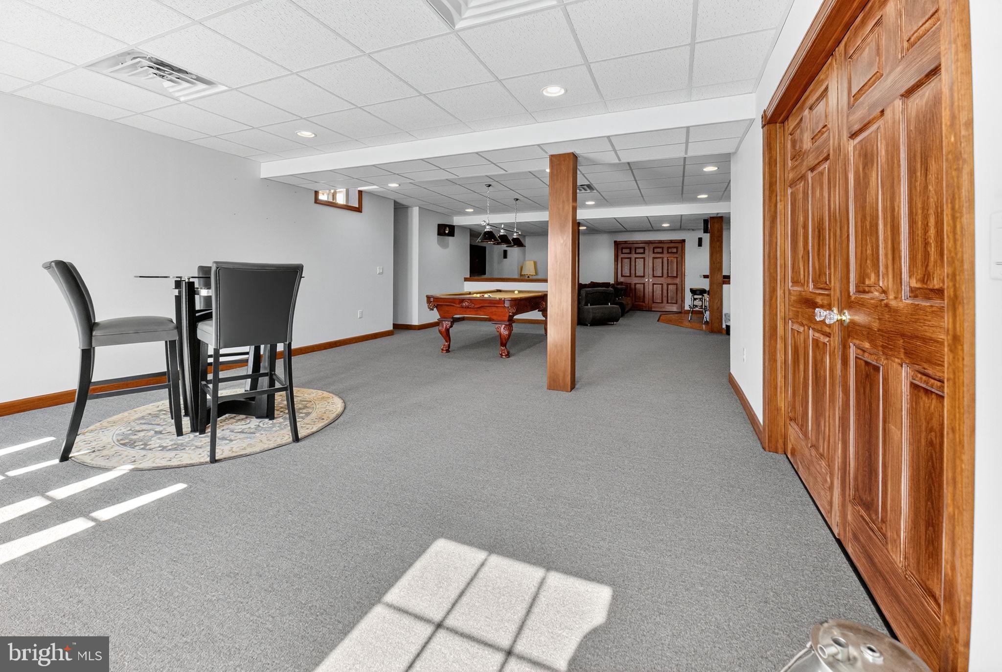 RISING SUN FARMS - Residential