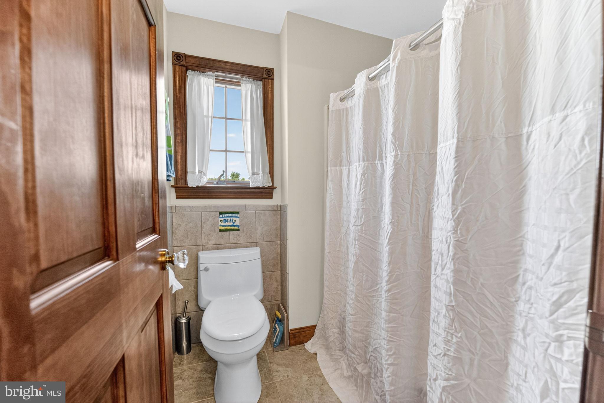 RISING SUN FARMS - Residential