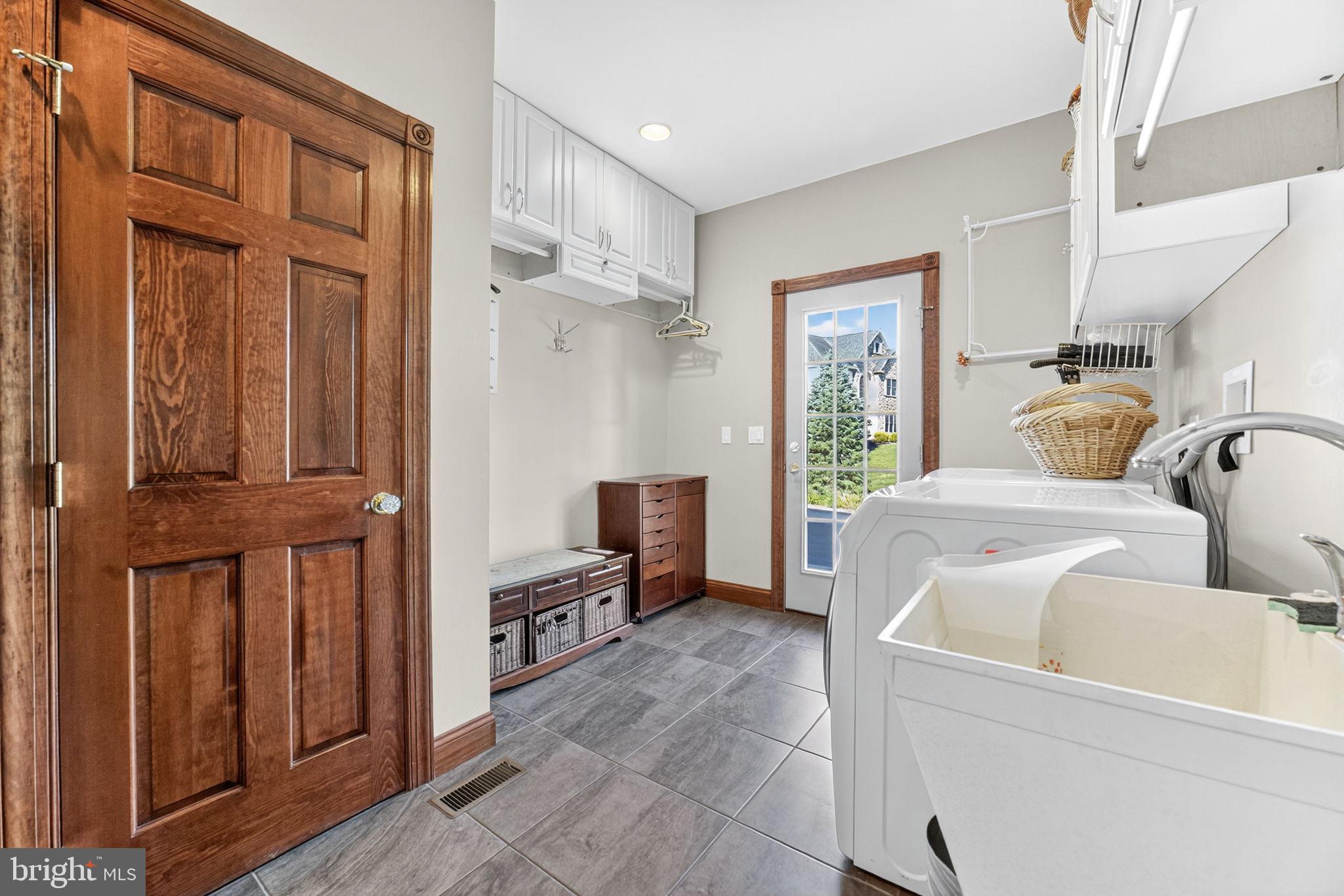 RISING SUN FARMS - Residential