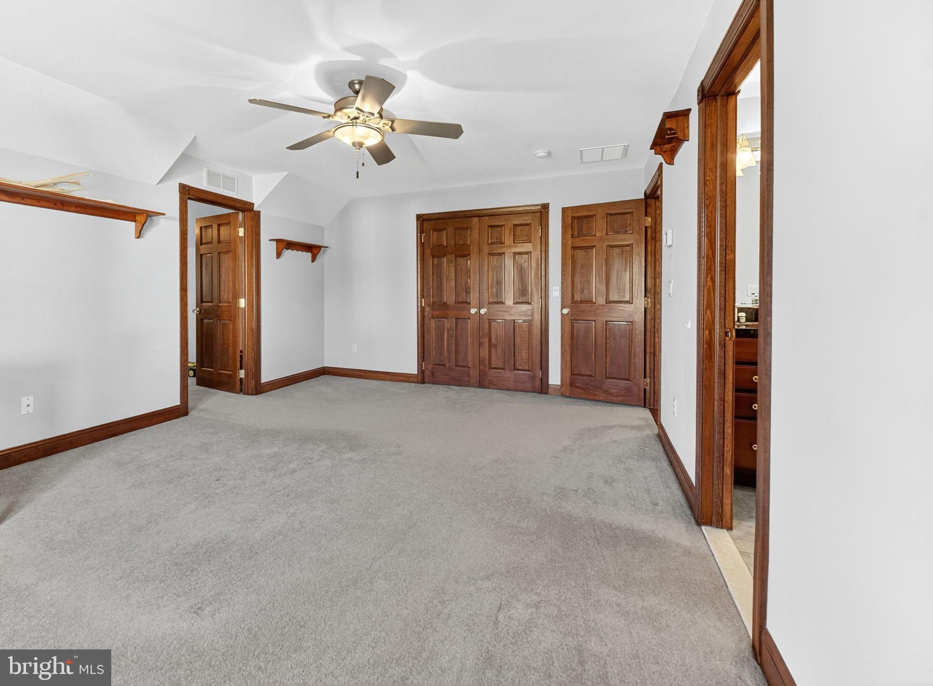 RISING SUN FARMS - Residential