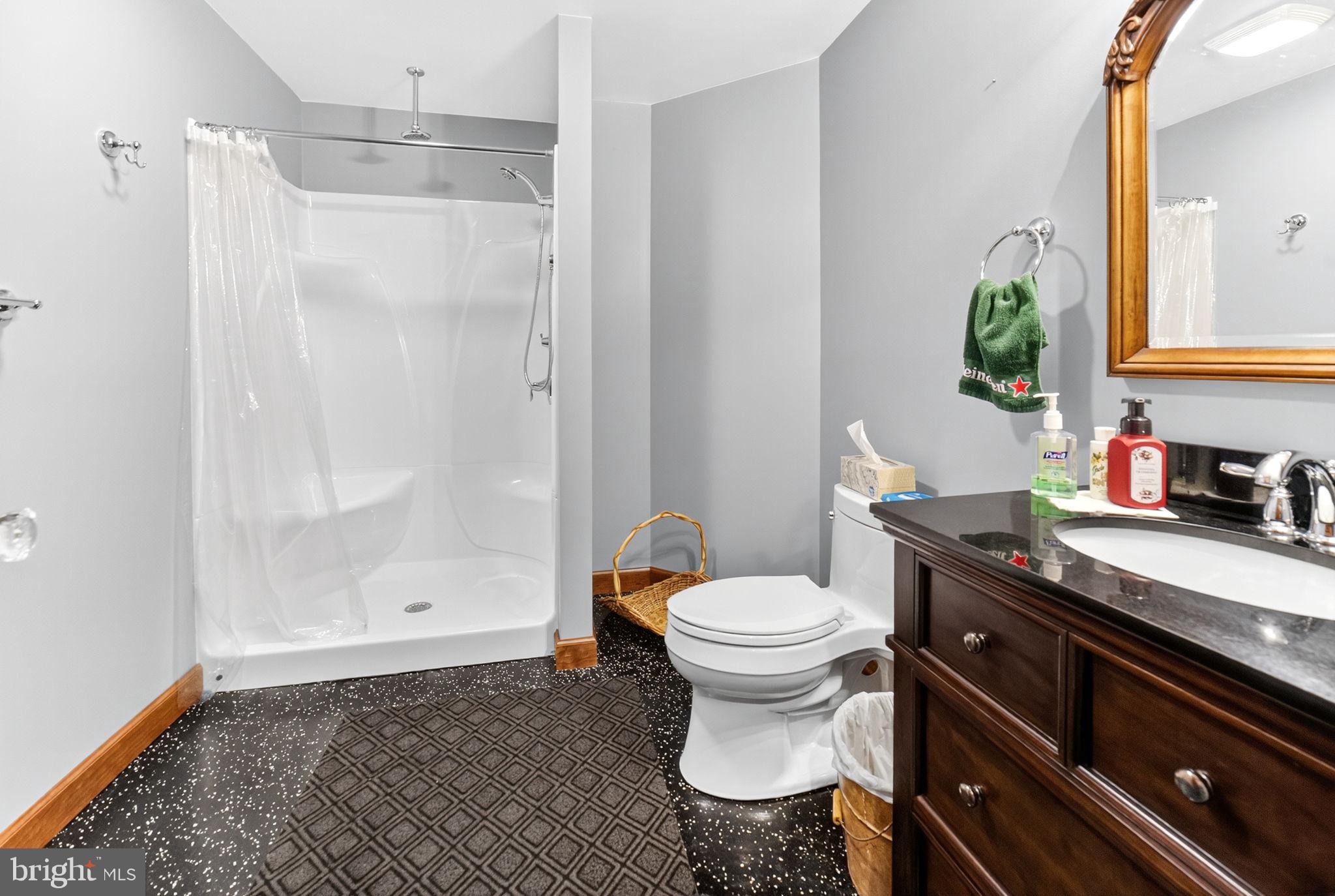 RISING SUN FARMS - Residential