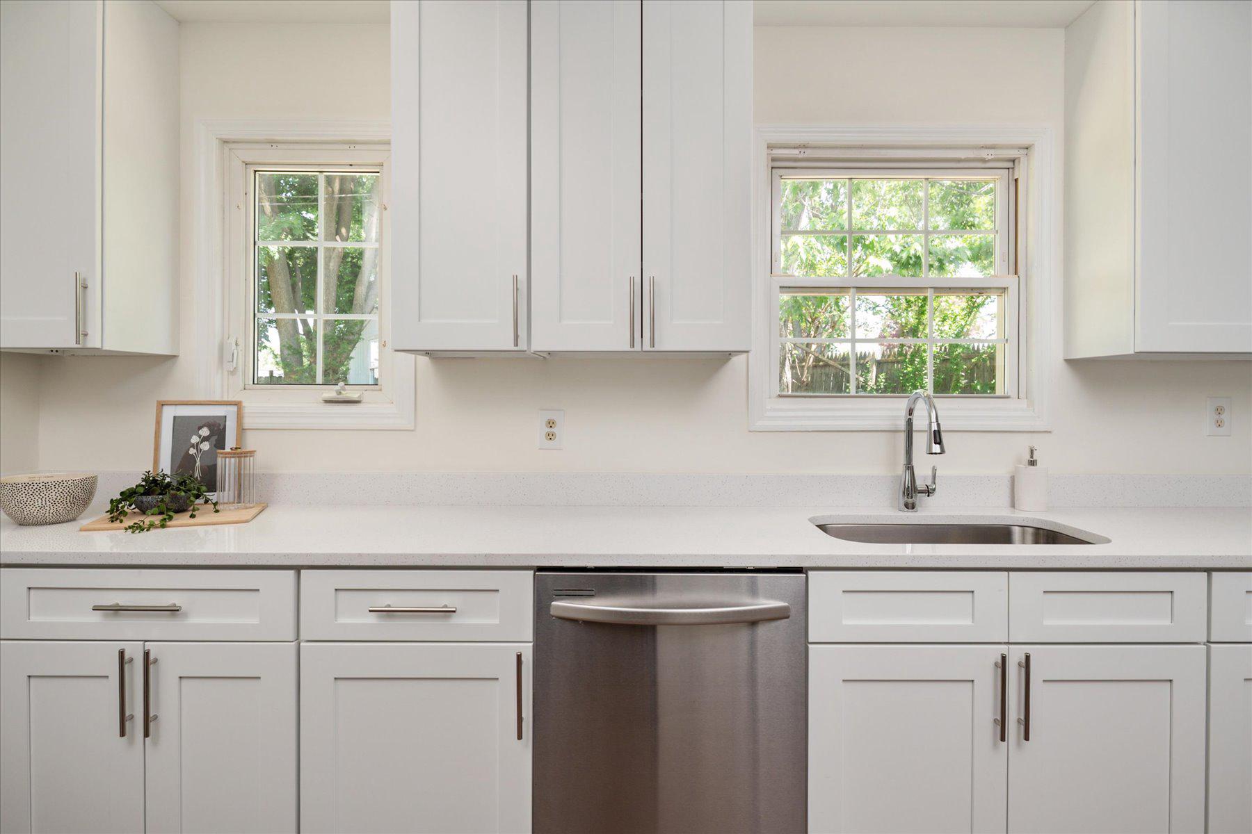 EDGEWOOD MEADOWS - Residential