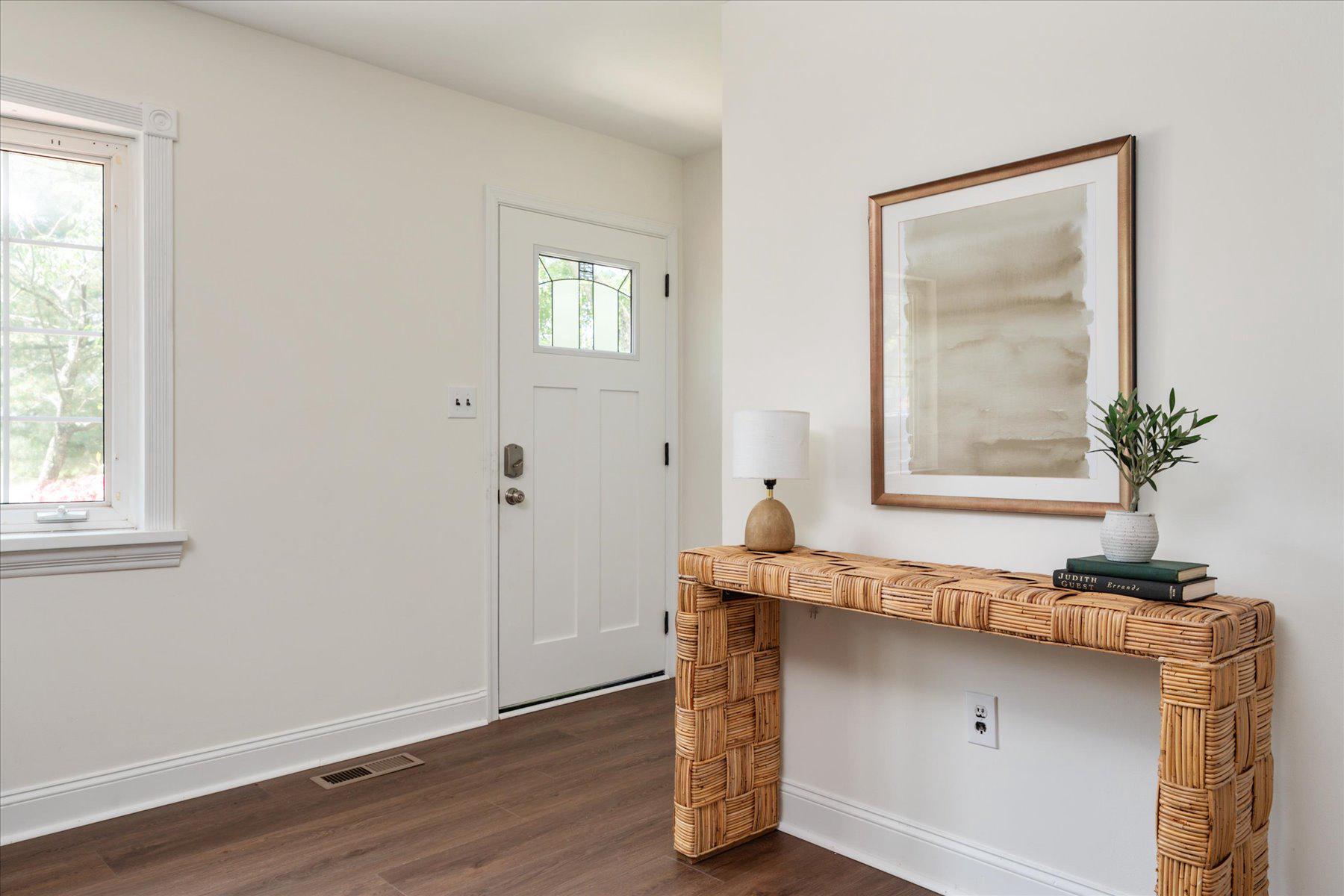 EDGEWOOD MEADOWS - Residential