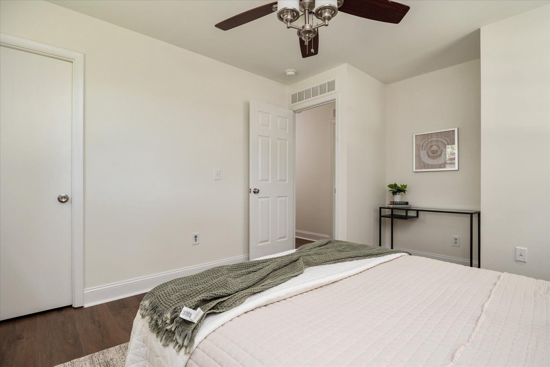 EDGEWOOD MEADOWS - Residential
