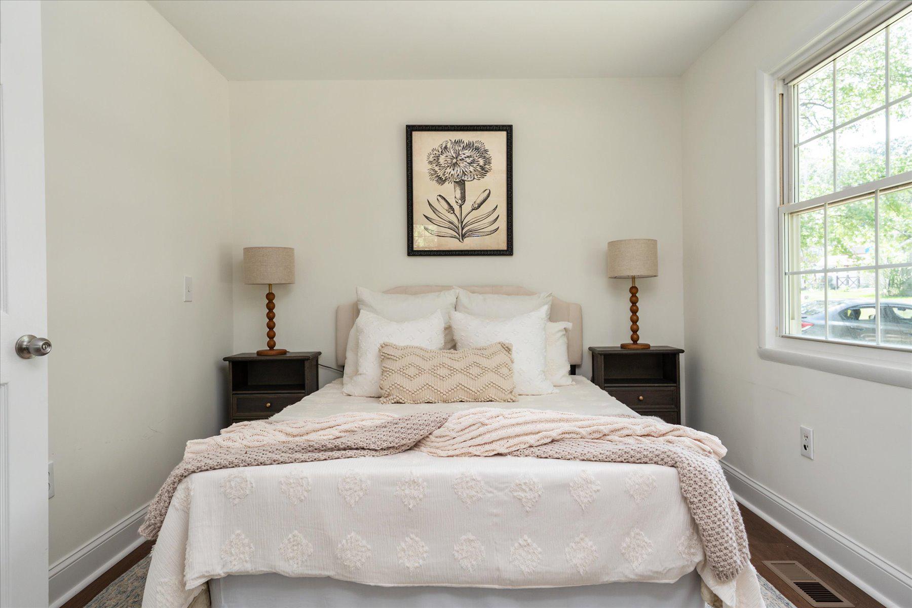 EDGEWOOD MEADOWS - Residential