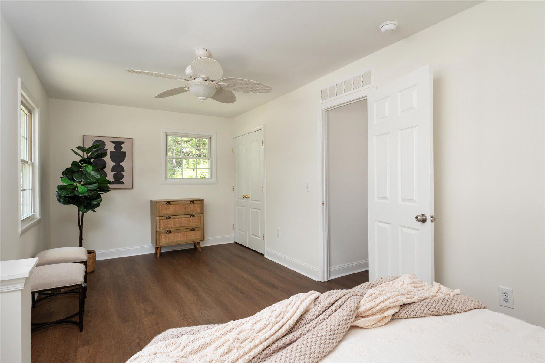 EDGEWOOD MEADOWS - Residential