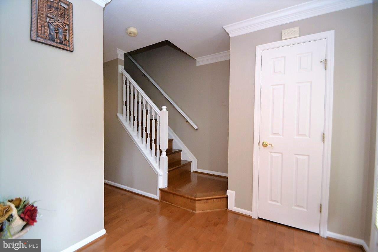 HUNTERS GLEN - Residential