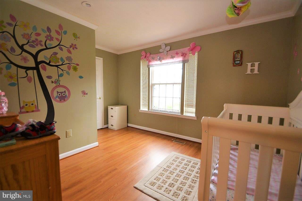 HUNTERS GLEN - Residential