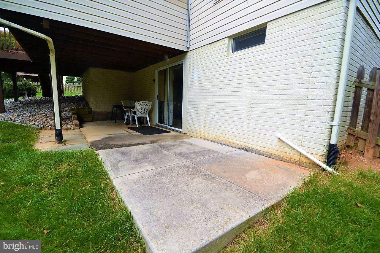 HUNTERS GLEN - Residential