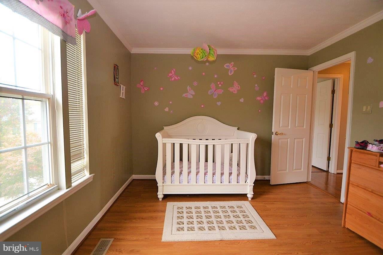 HUNTERS GLEN - Residential