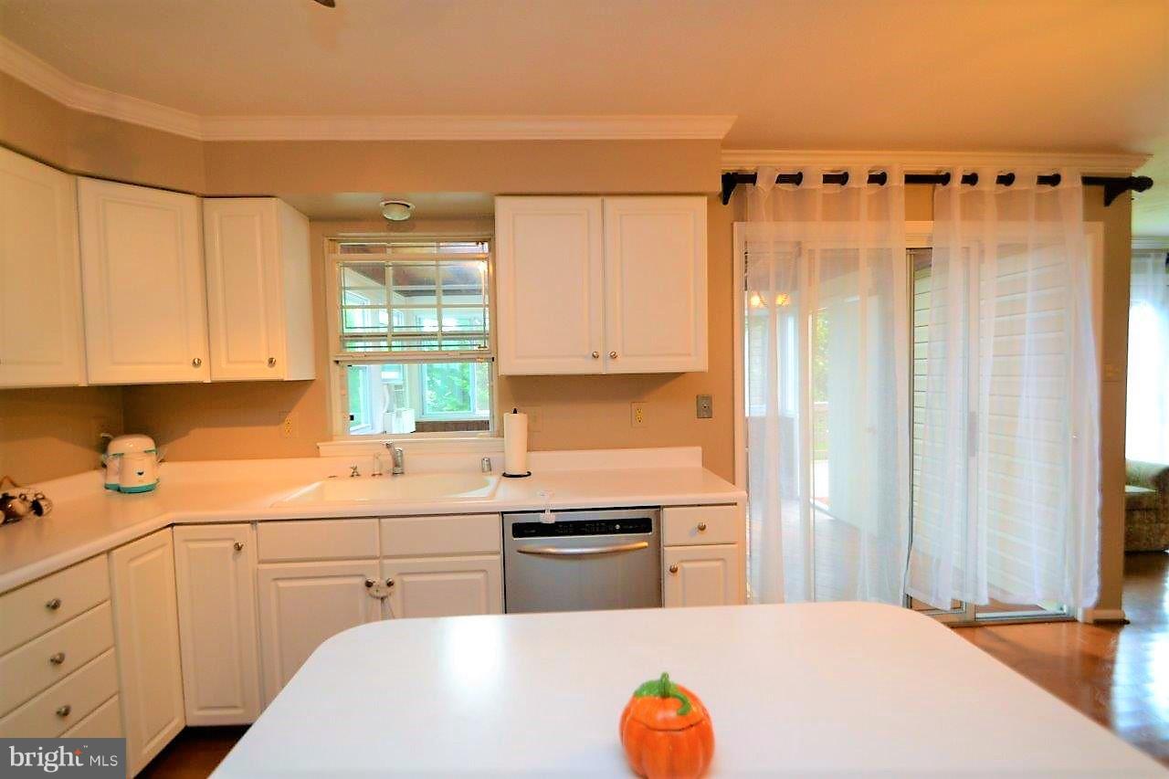 HUNTERS GLEN - Residential