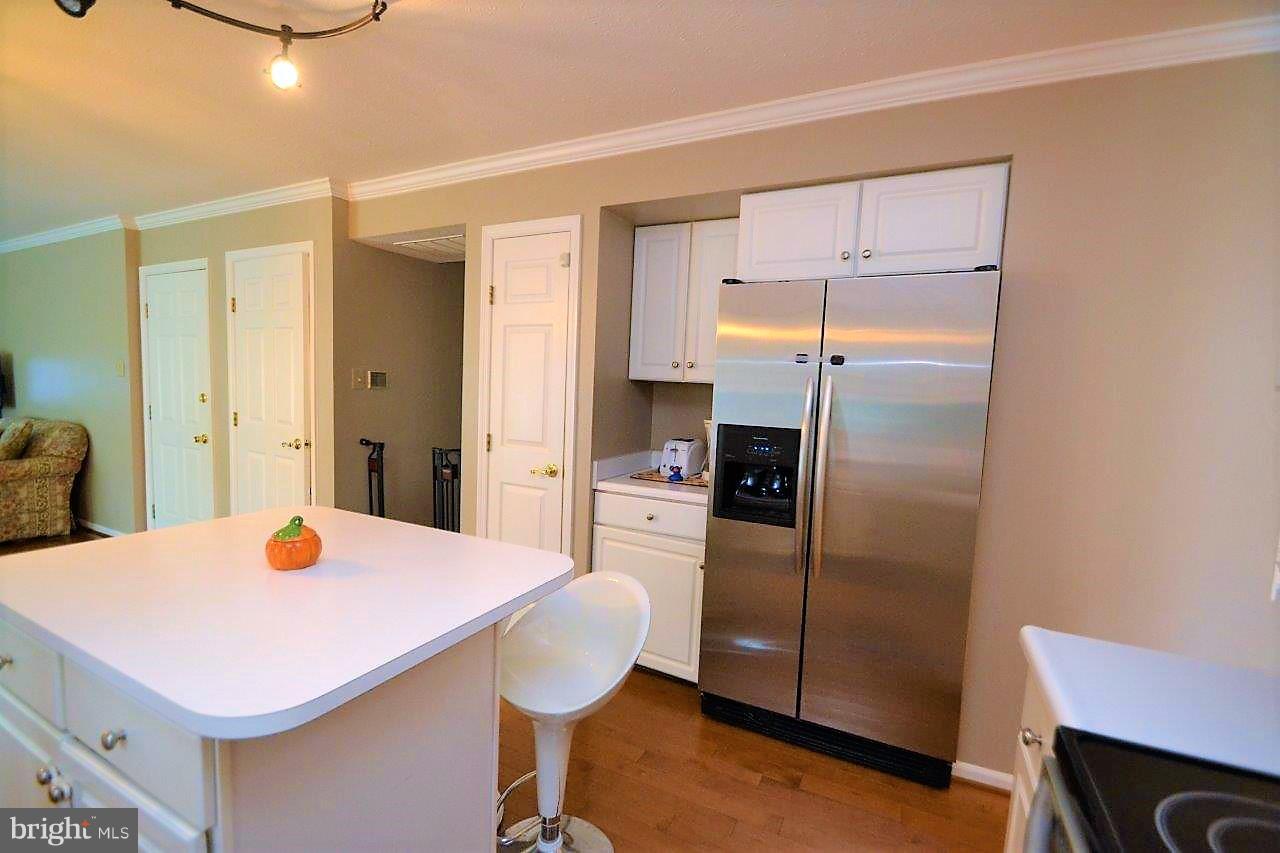 HUNTERS GLEN - Residential