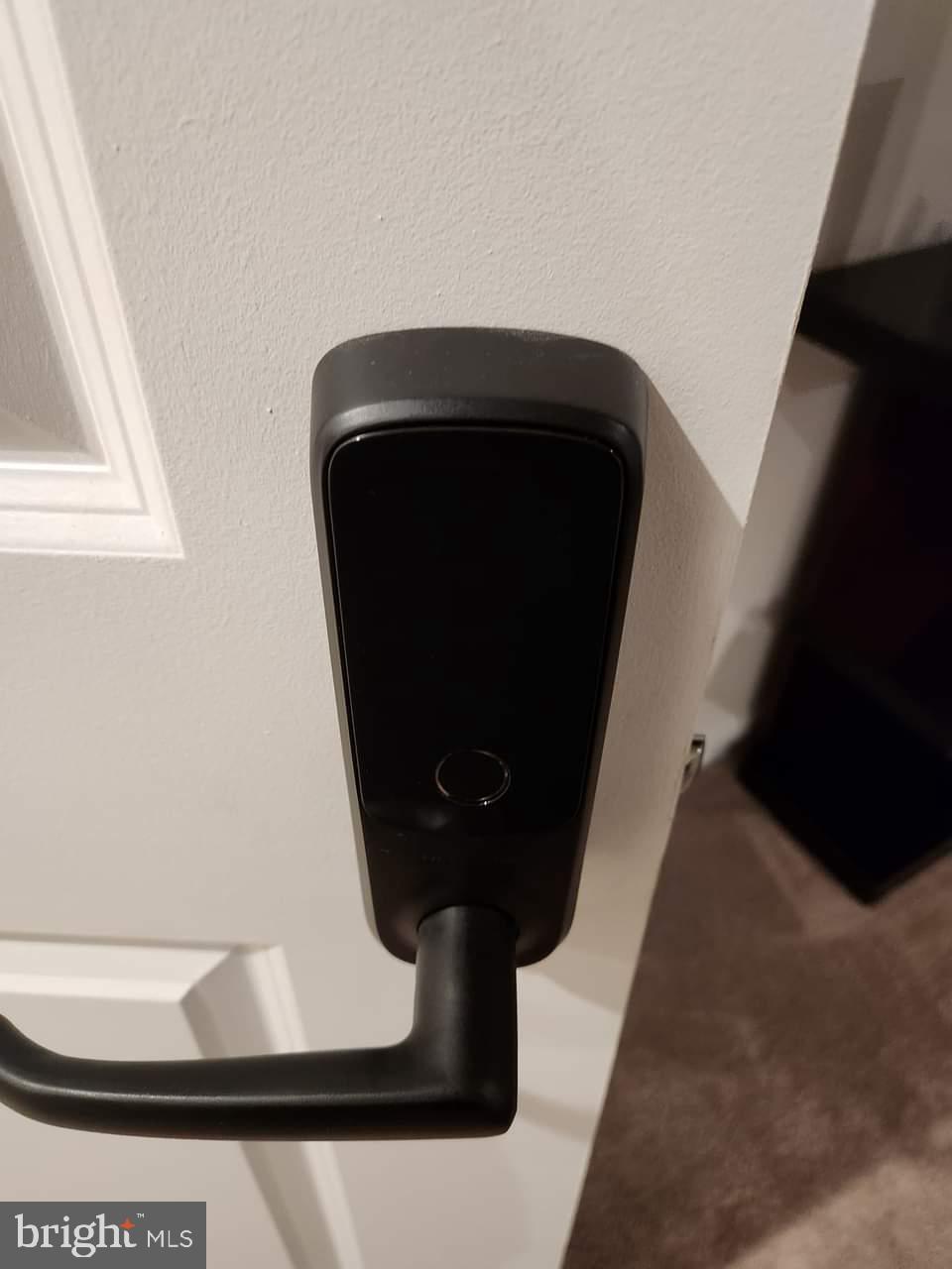 BELLS HILL TERRACE - Residential Lease