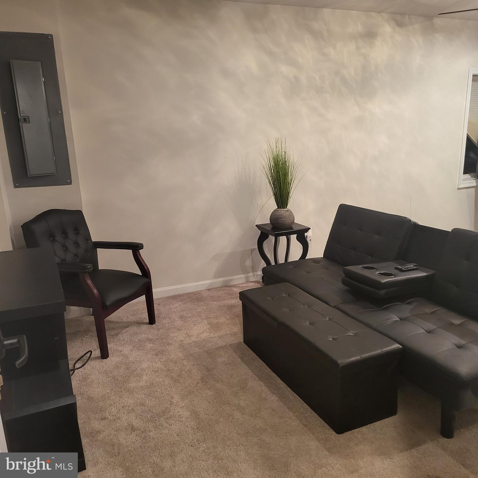 BELLS HILL TERRACE - Residential Lease