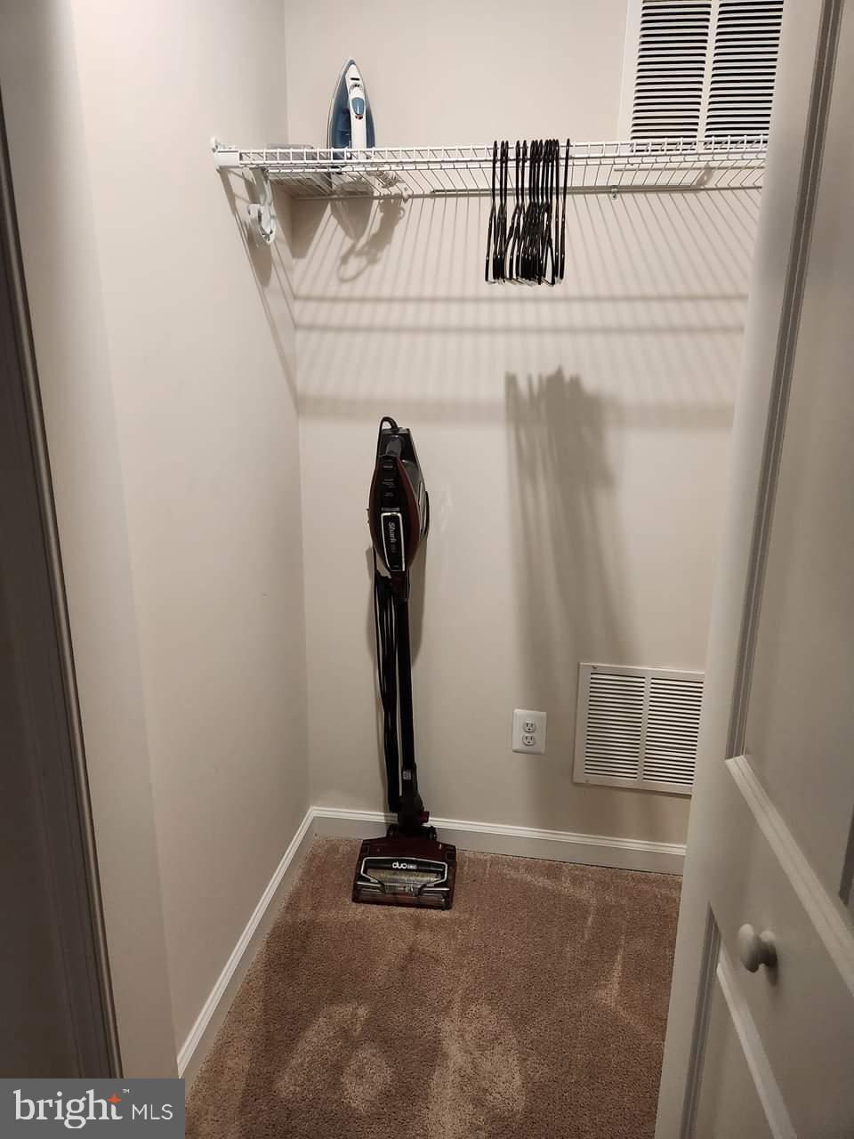 BELLS HILL TERRACE - Residential Lease