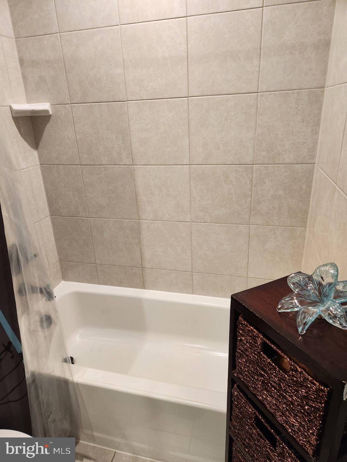 BELLS HILL TERRACE - Residential Lease