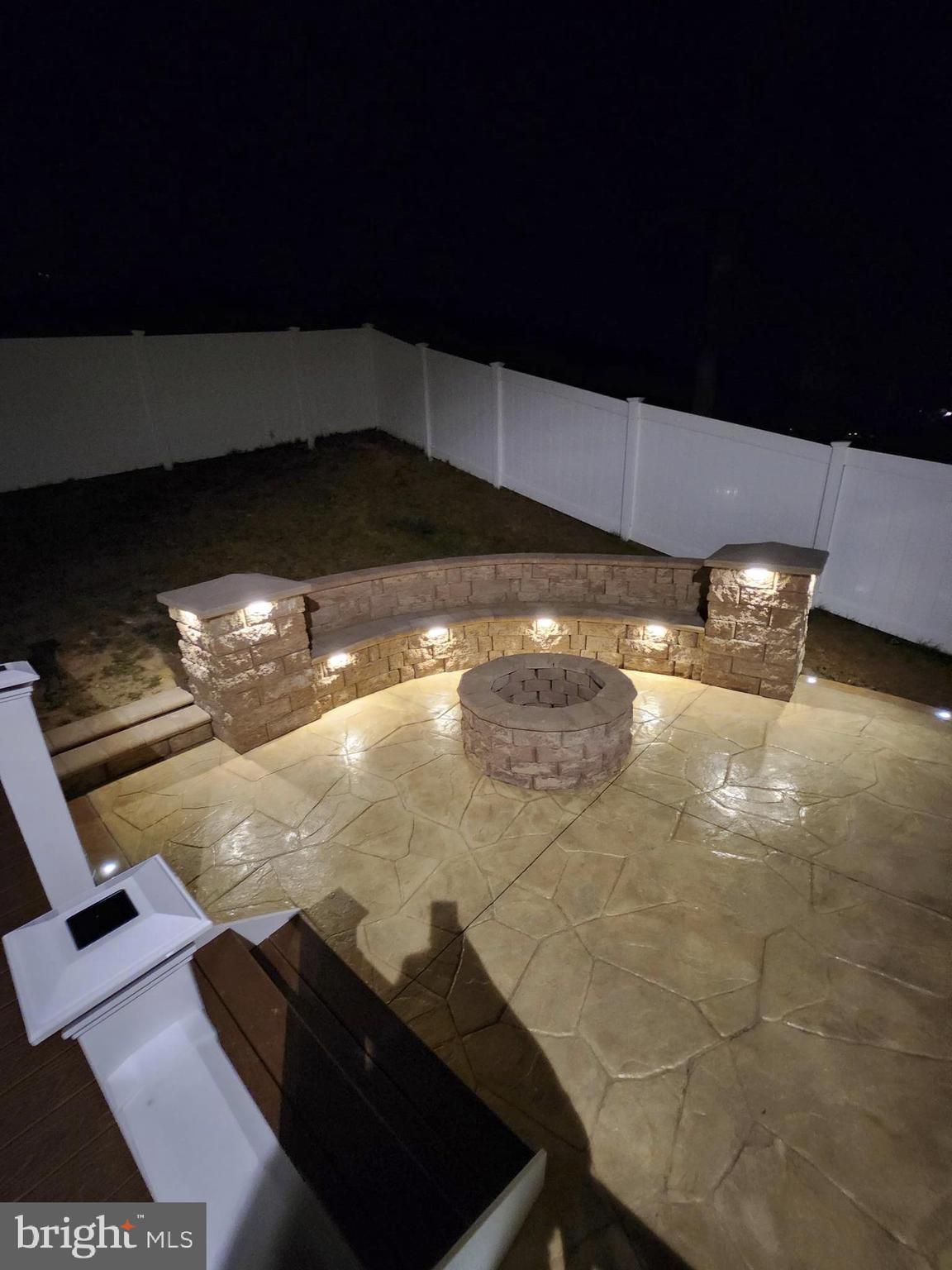 BELLS HILL TERRACE - Residential Lease