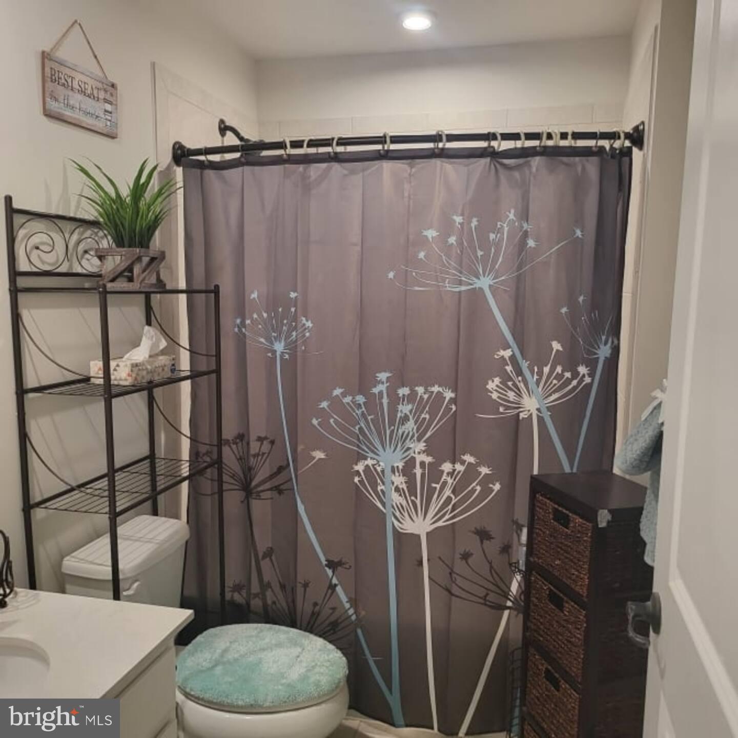 BELLS HILL TERRACE - Residential Lease