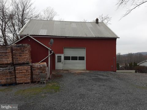 1370 READING ROAD UNIT B DENVER PA 17517