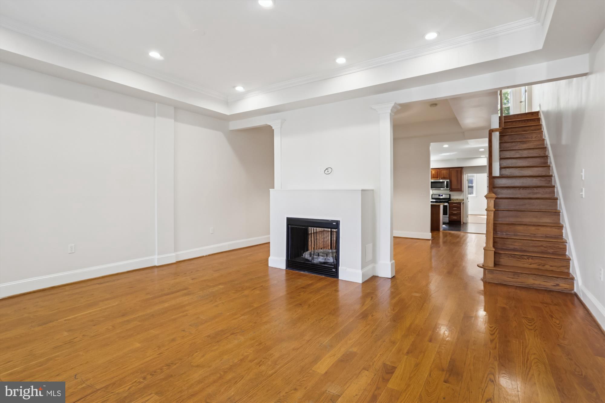 42 NEW YORK AVENUE NW 2