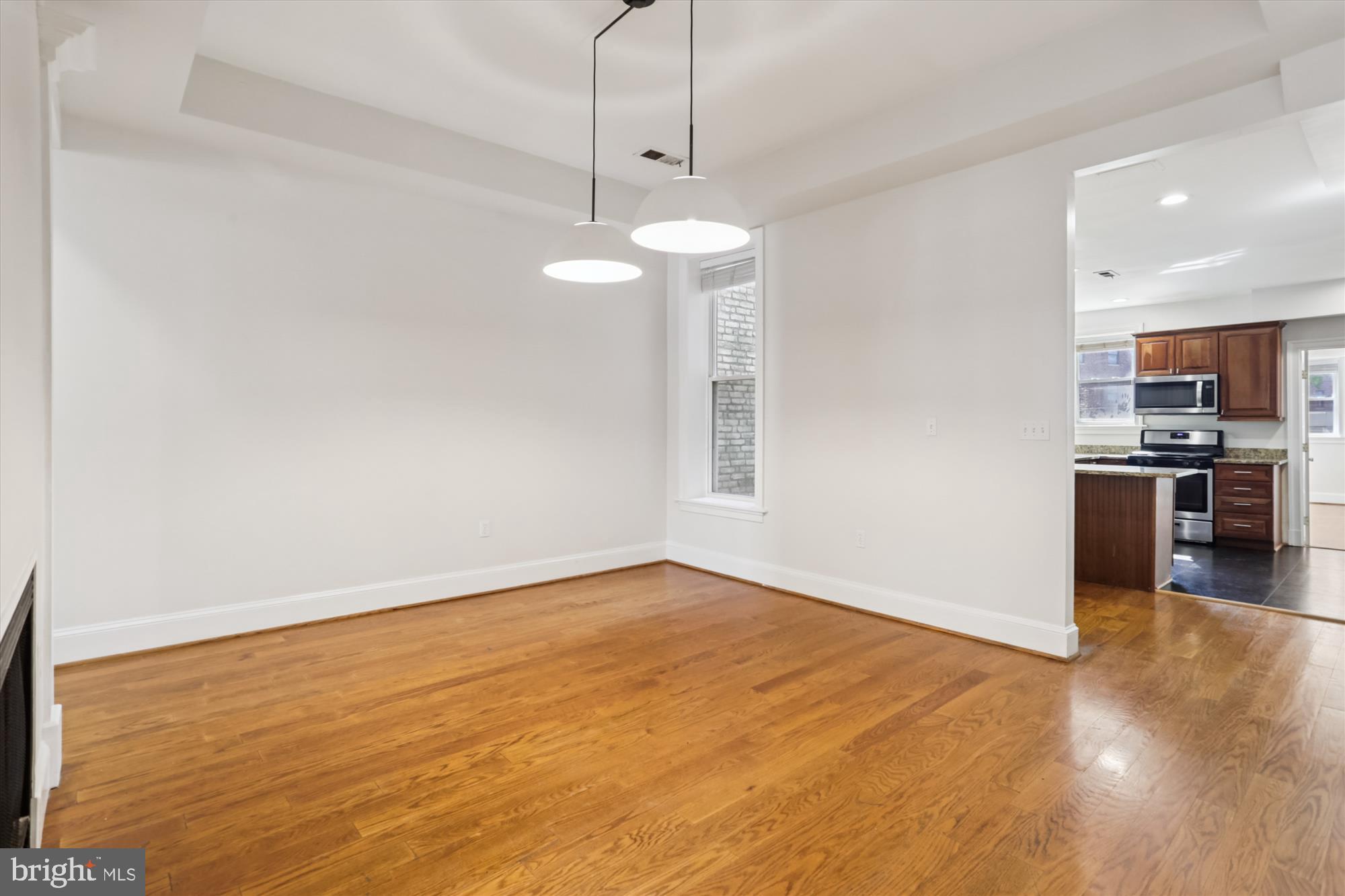 42 NEW YORK AVENUE NW 2