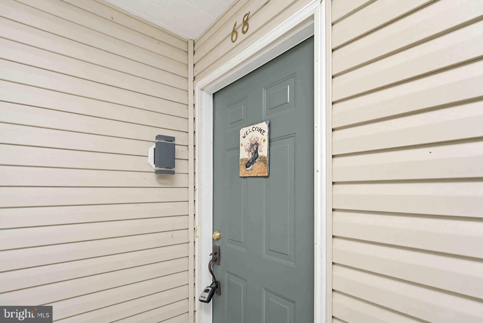 68 FOXGLOVE DRIVE