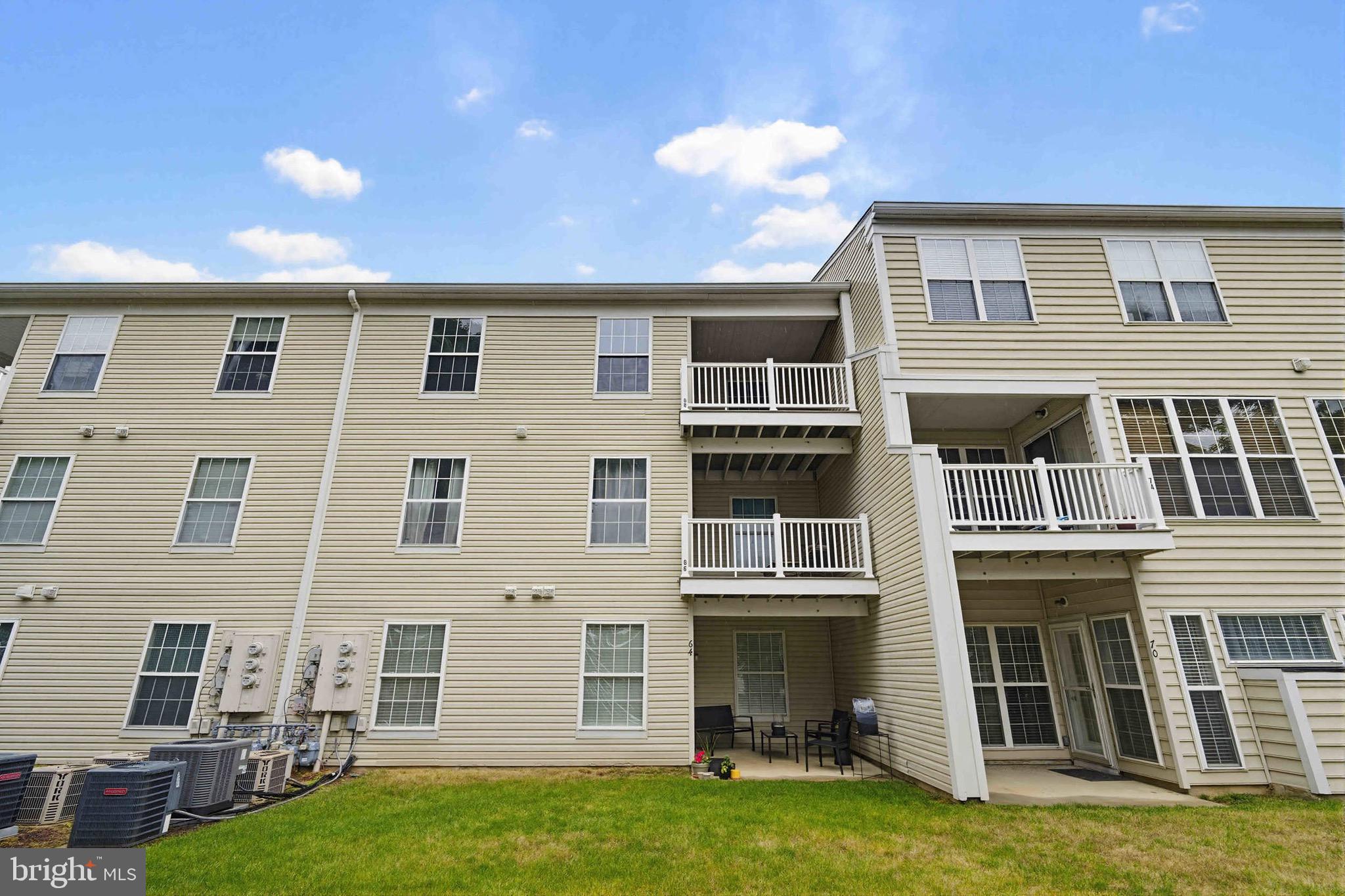 68 FOXGLOVE DRIVE