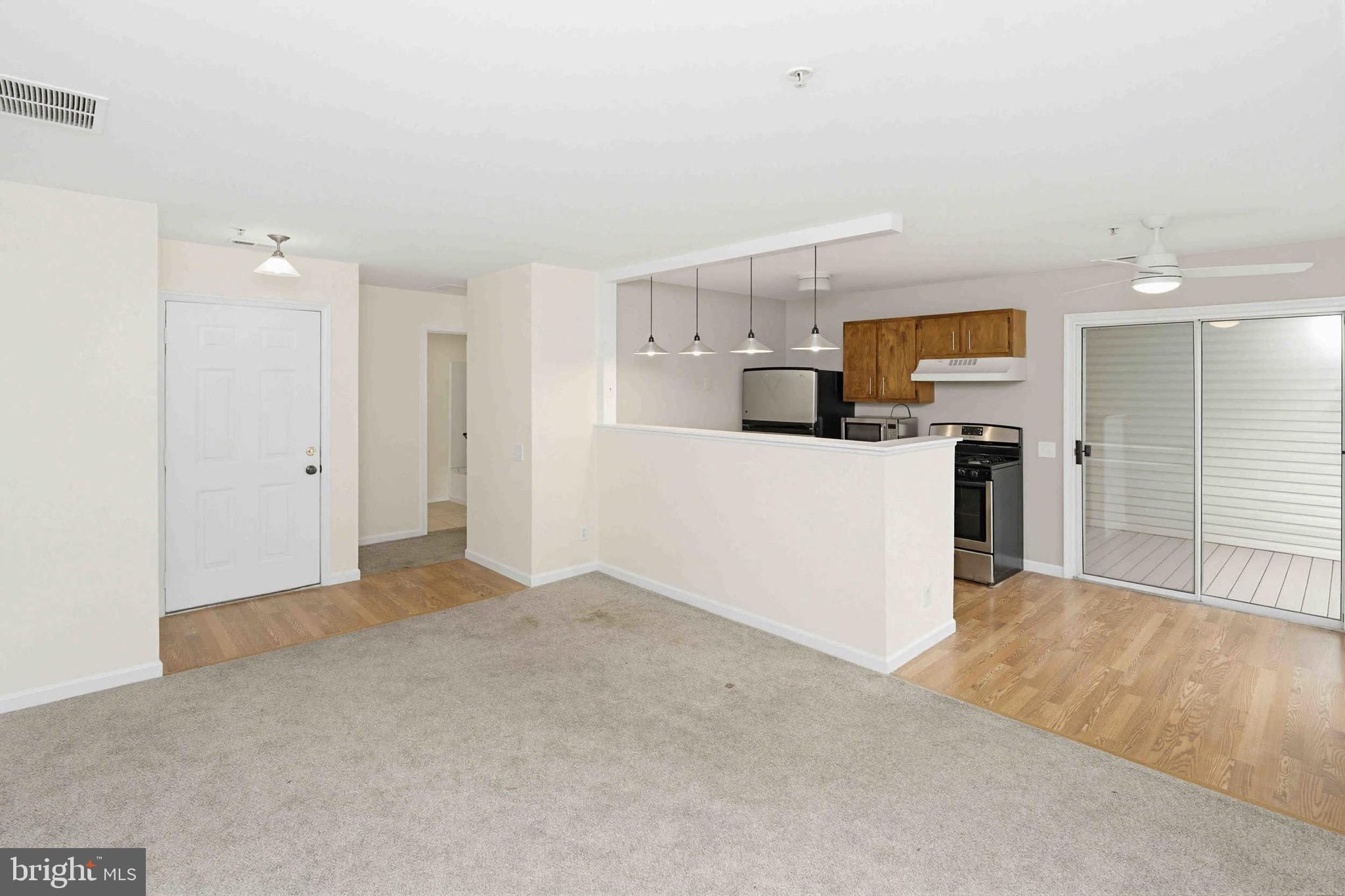 68 FOXGLOVE DRIVE