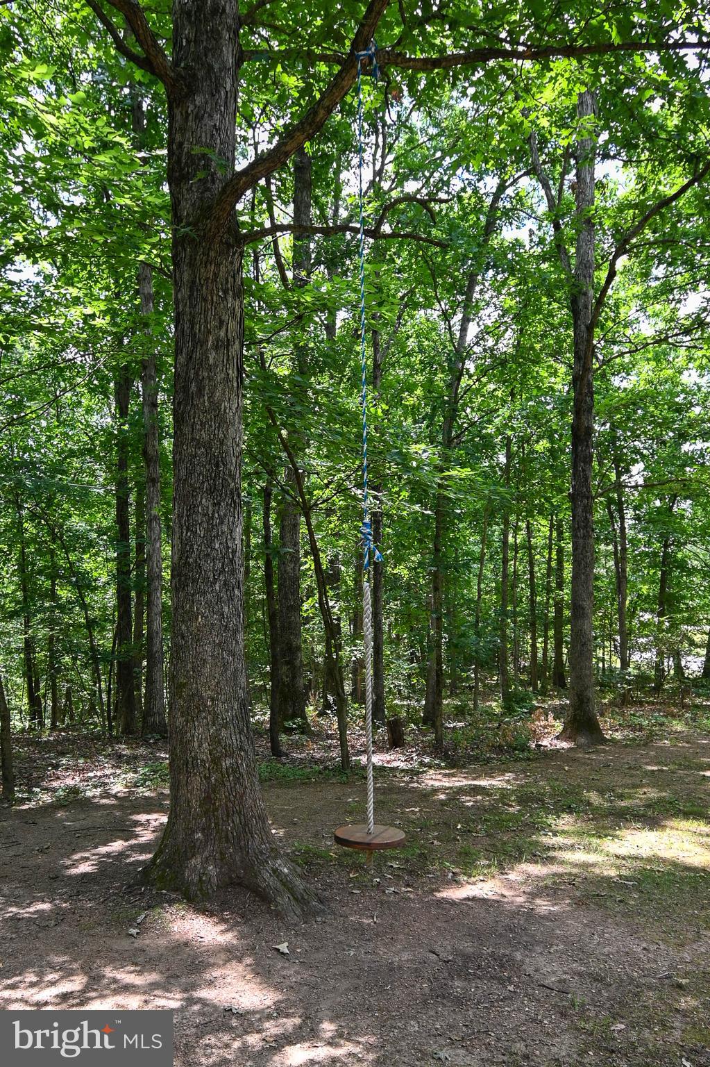 FOXCREST MANOR - Residential