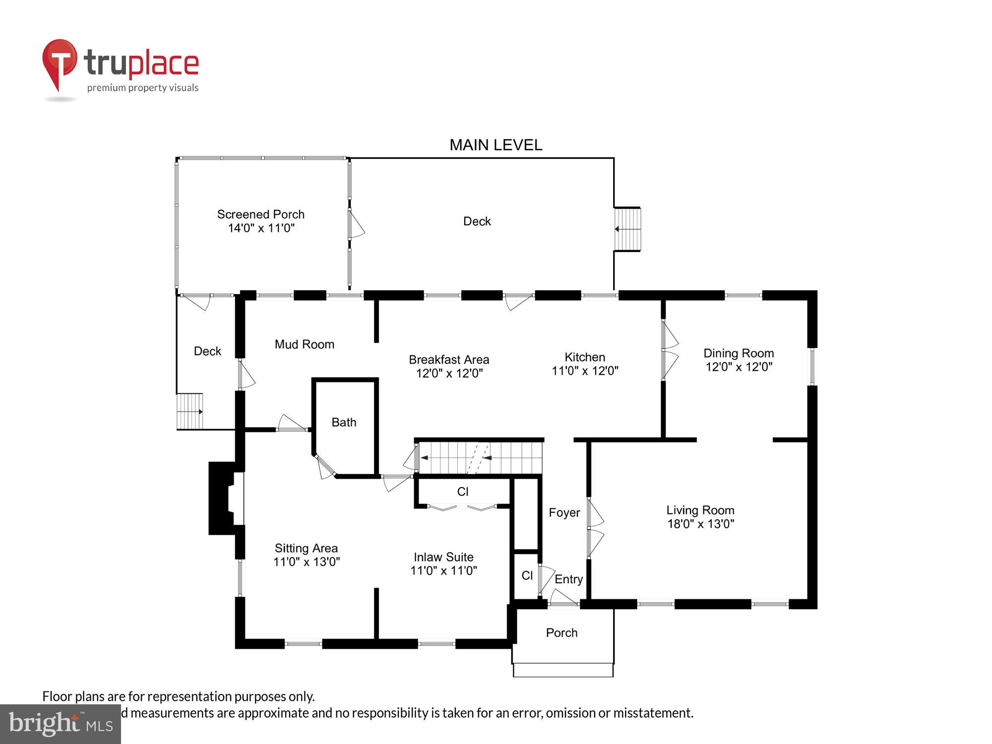 MANOR WOODS - Residential
