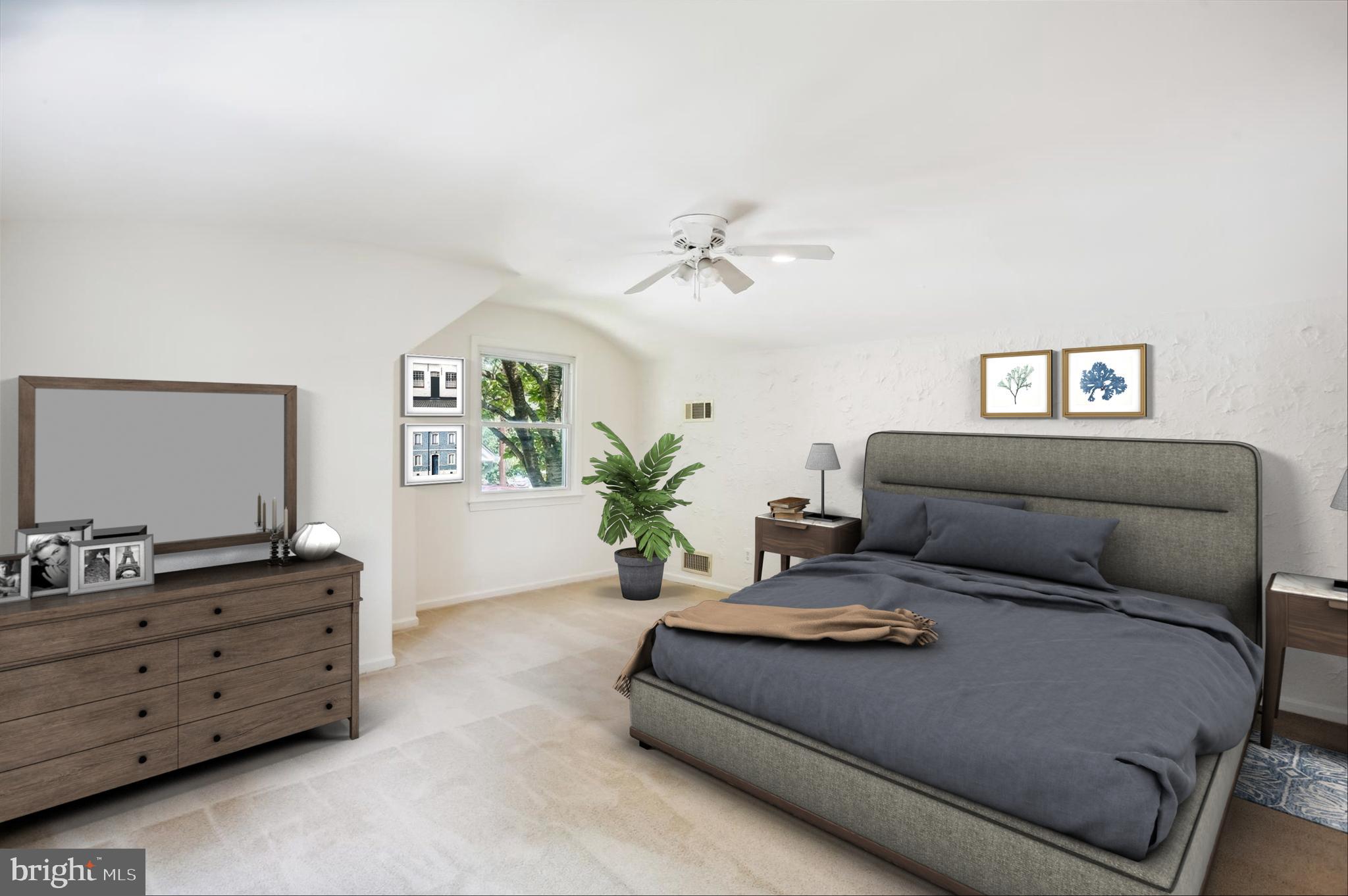 MANOR WOODS - Residential