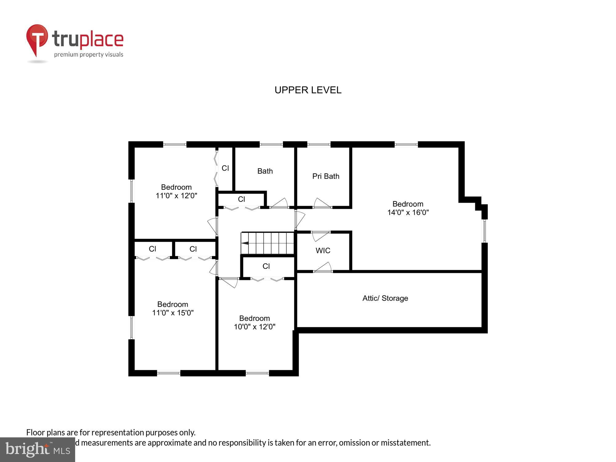 MANOR WOODS - Residential